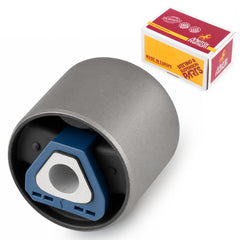 Metrix Premium Chassis Parts Front Lower Rearward Control Arm Bushing 36515MT OEM fit auto parts