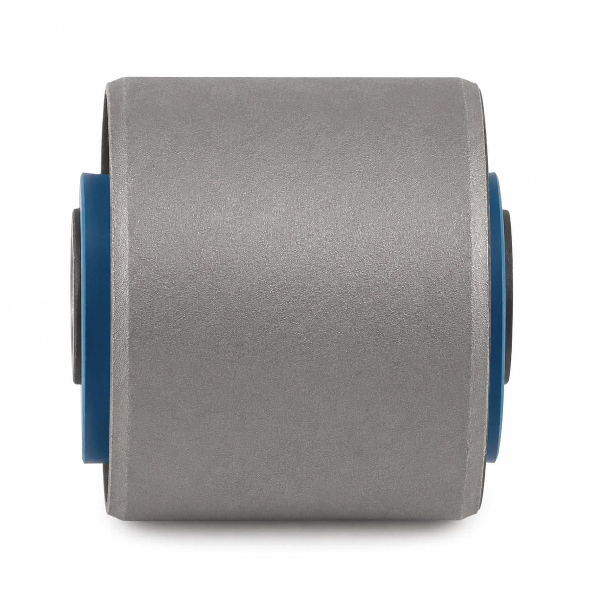 Front Lower Rearward Control Arm Bushing 36515MT