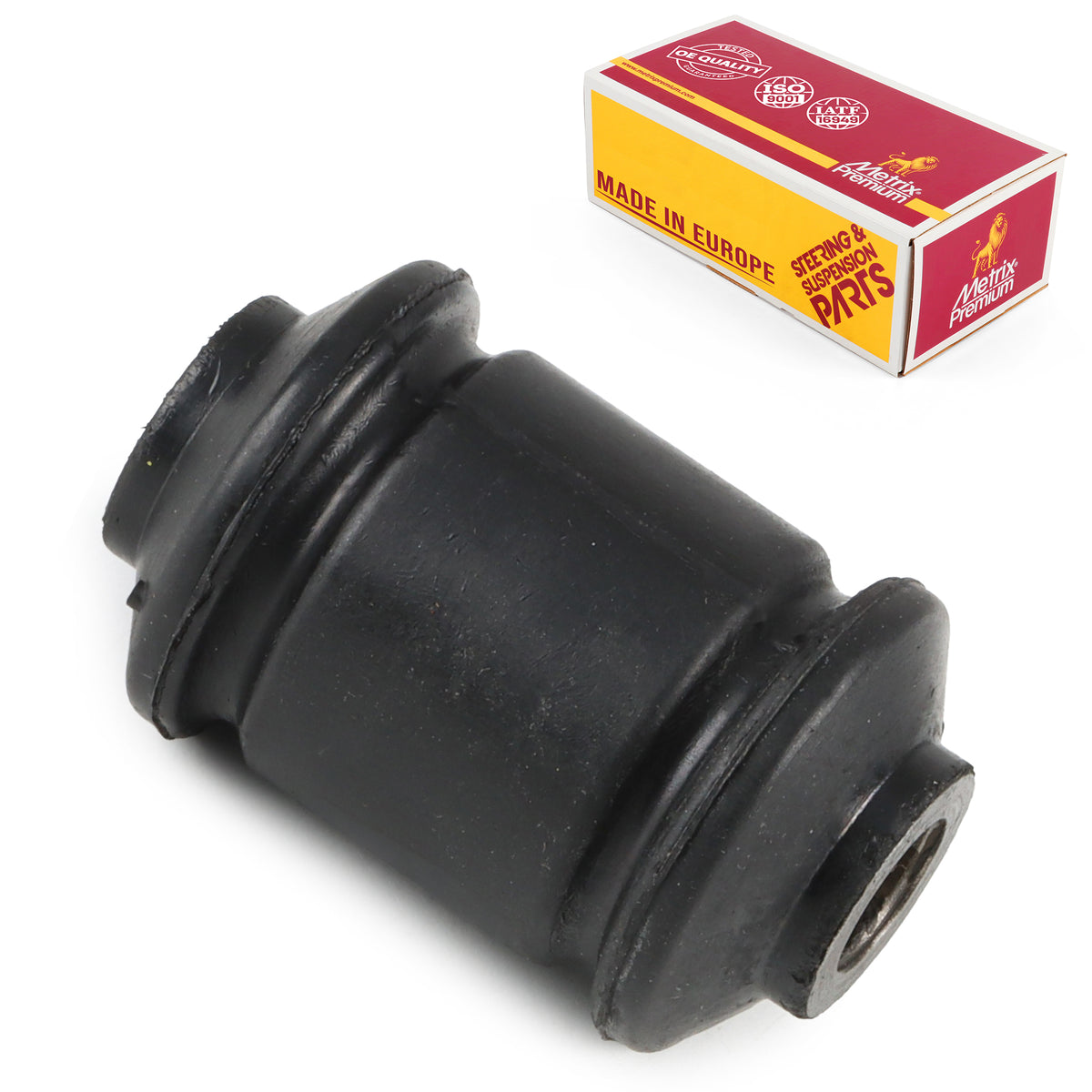 Metrix Premium Chassis Parts Front Control Arm Bushing 36521MT OEM fit auto parts