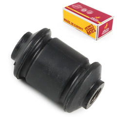 Metrix Premium Chassis Parts Front Control Arm Bushing 36521MT OEM fit auto parts