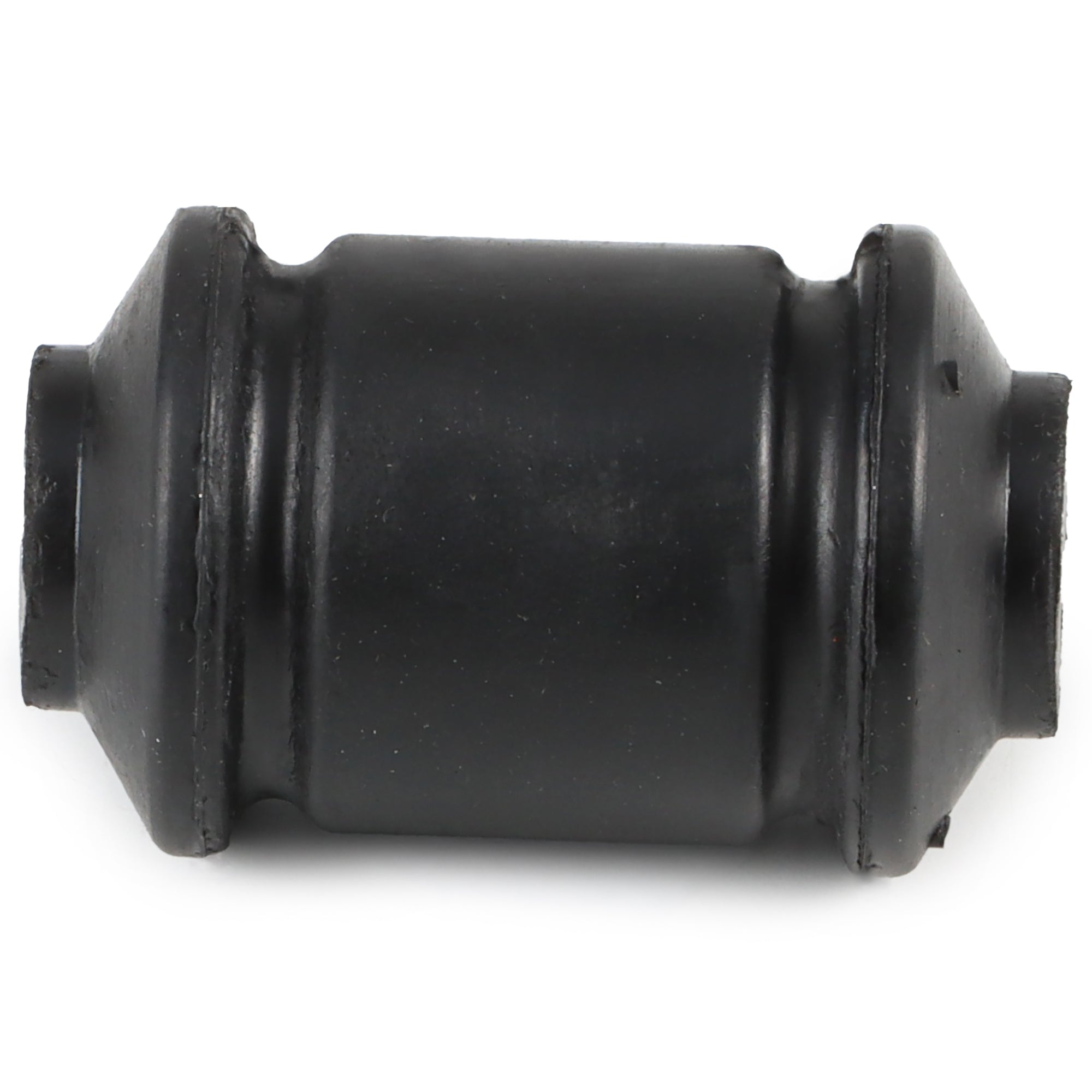 Metrix Premium Chassis Parts Front Control Arm Bushing 36521MT OE perfect fit auto parts