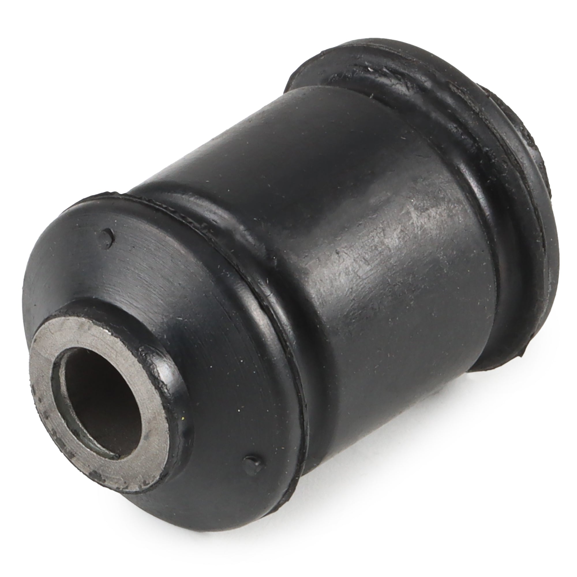 Front Control Arm Bushing 36521MT