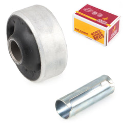Metrix Premium Chassis Parts Front Lower Rearward Control Arm Bushing 36524MT OEM fit auto parts