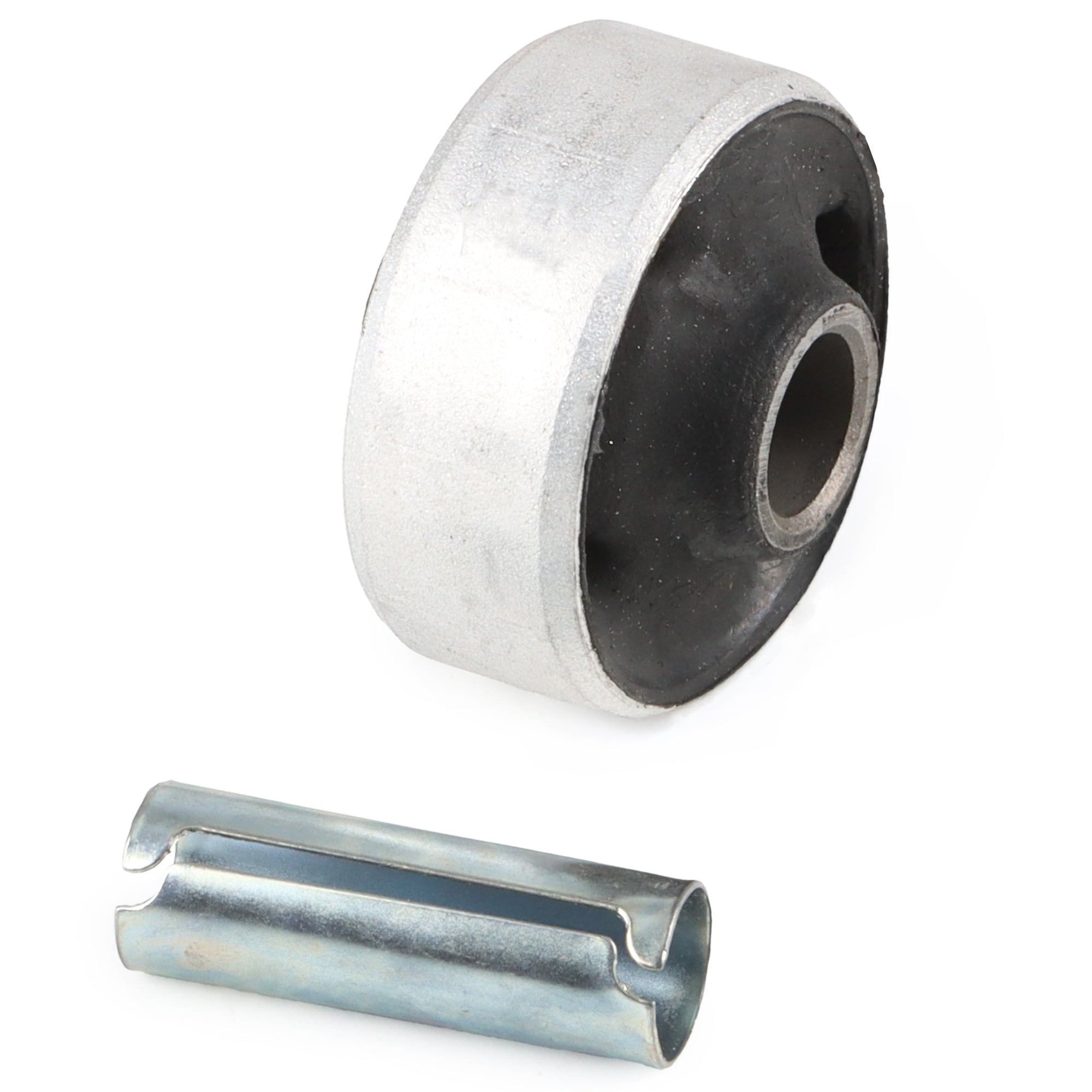 Front Lower Rearward Control Arm Bushing 36524MT