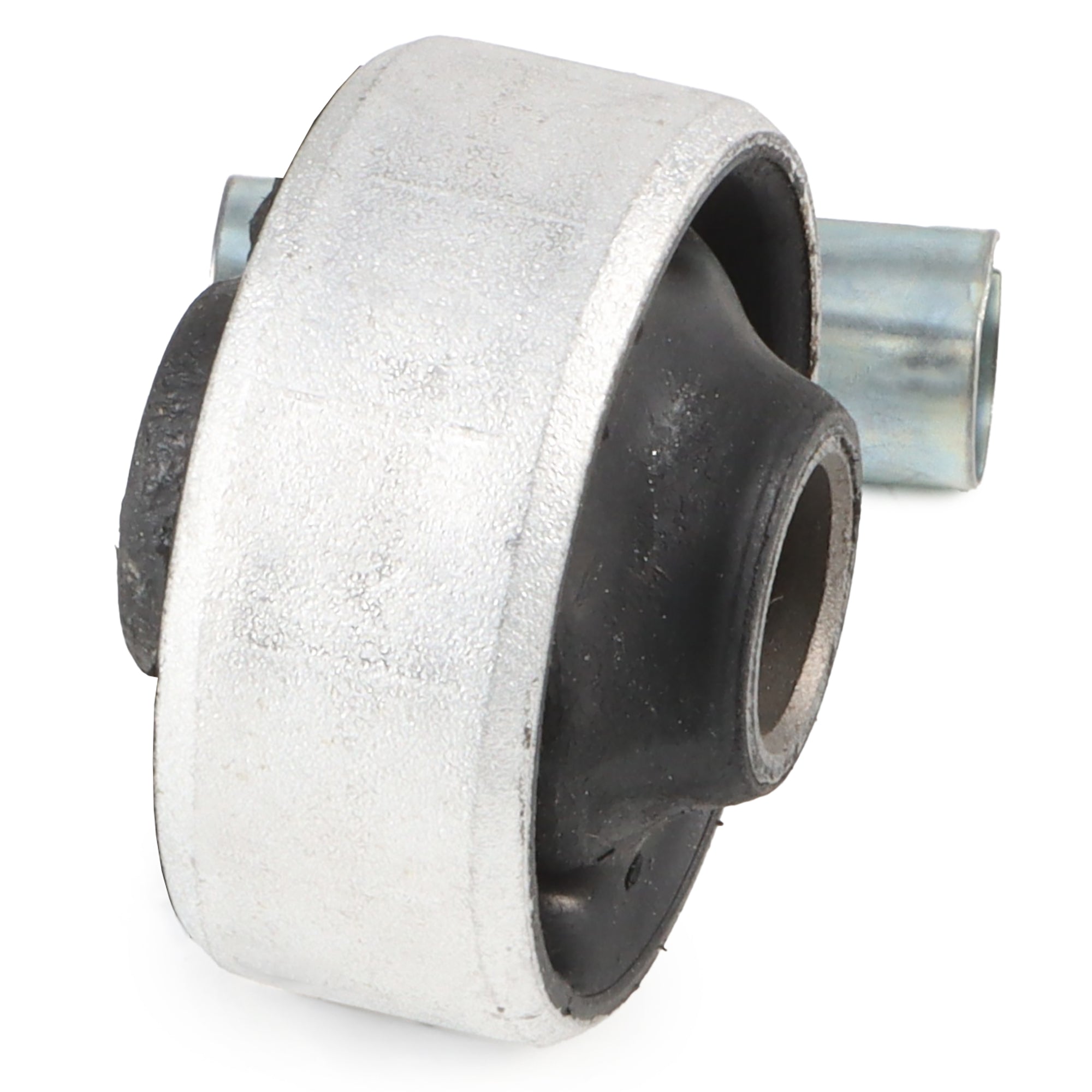 Metrix Premium Chassis Parts Front Lower Rearward Control Arm Bushing 36524MT OE perfect fit auto parts