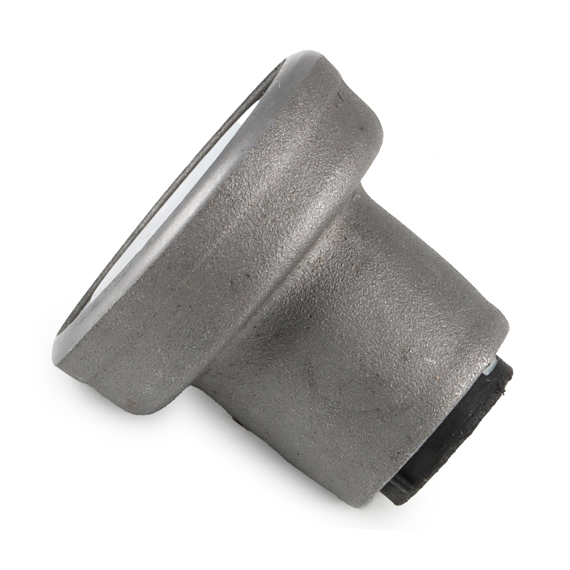 Front Upper Control Arm Bushing 36526MT