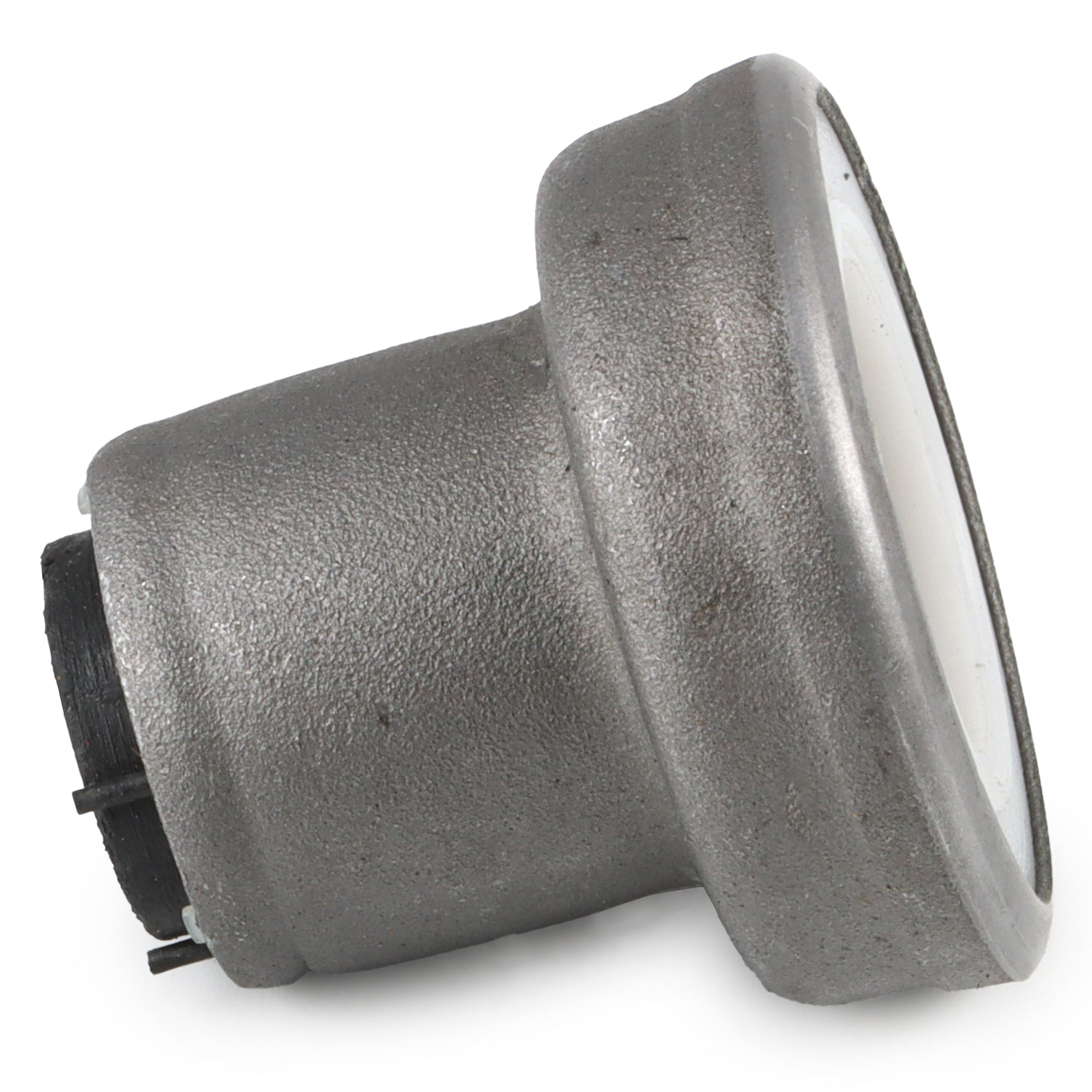 Metrix Premium Chassis Parts Front Upper Control Arm Bushing 36526MT OE perfect fit auto parts