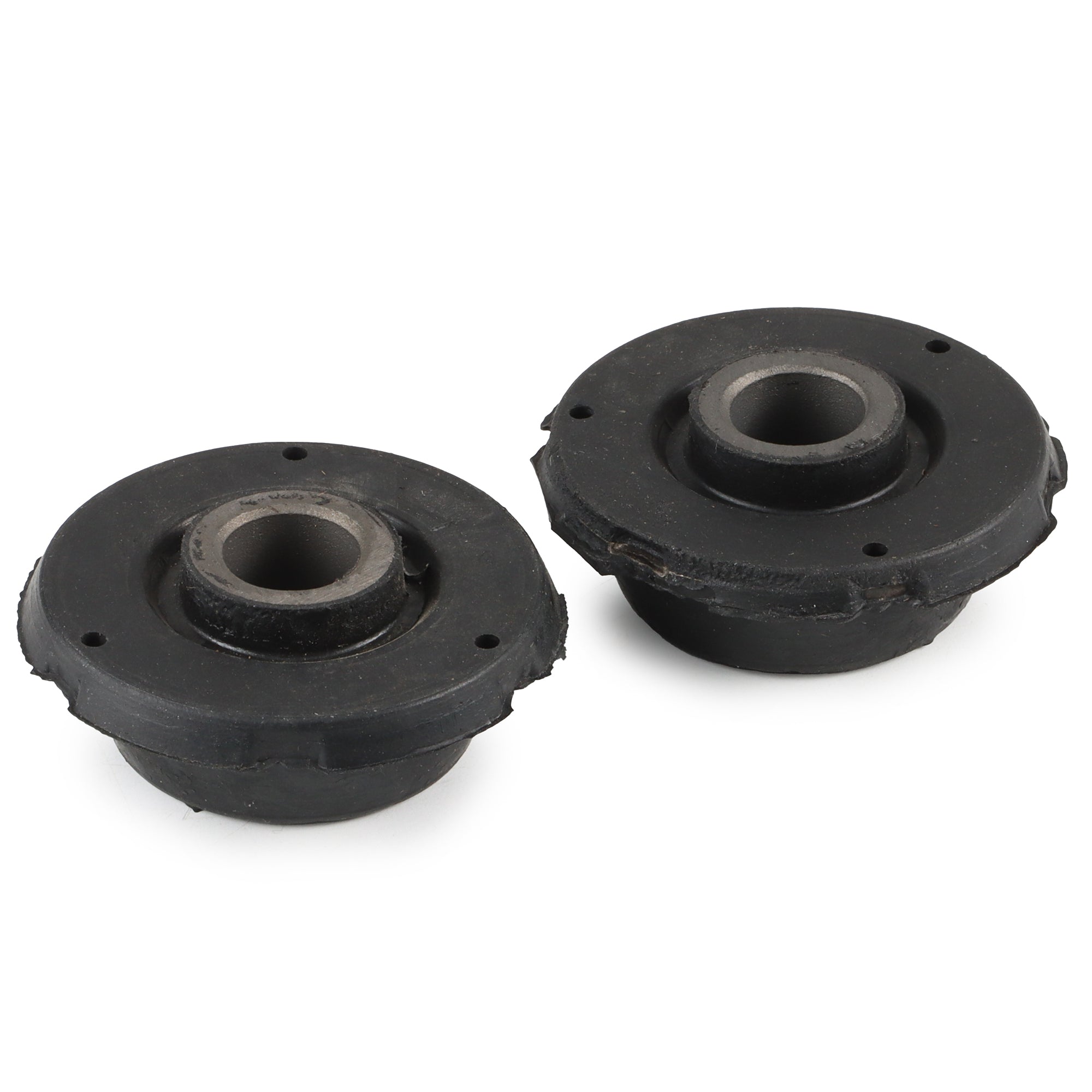 Metrix Premium Chassis Parts Front To Arm Control Arm Bushing Kit 36529MT OE perfect fit auto parts