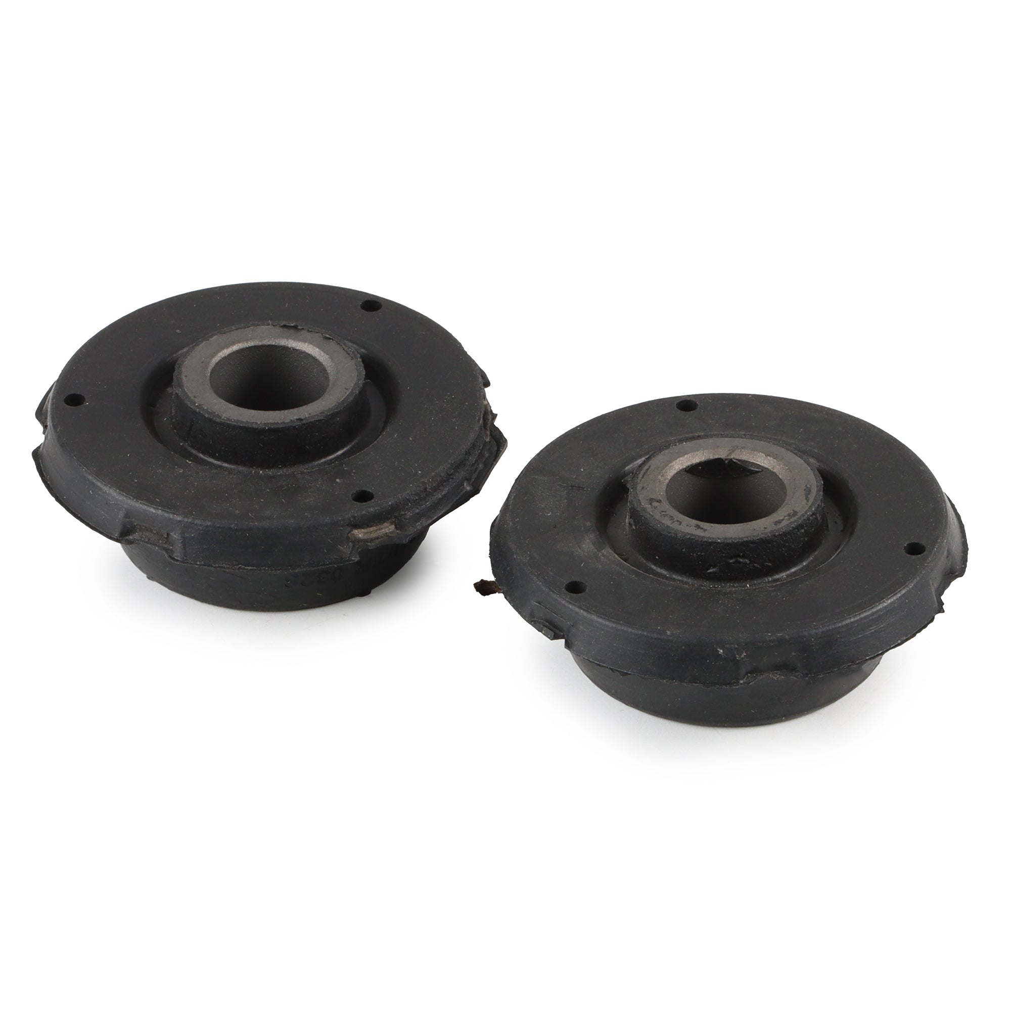 Front To Arm Control Arm Bushing Kit 36529MT