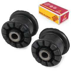 Metrix Premium Chassis Parts Front Lower Control Arm Bushing Kit 36530MP OEM fit auto parts