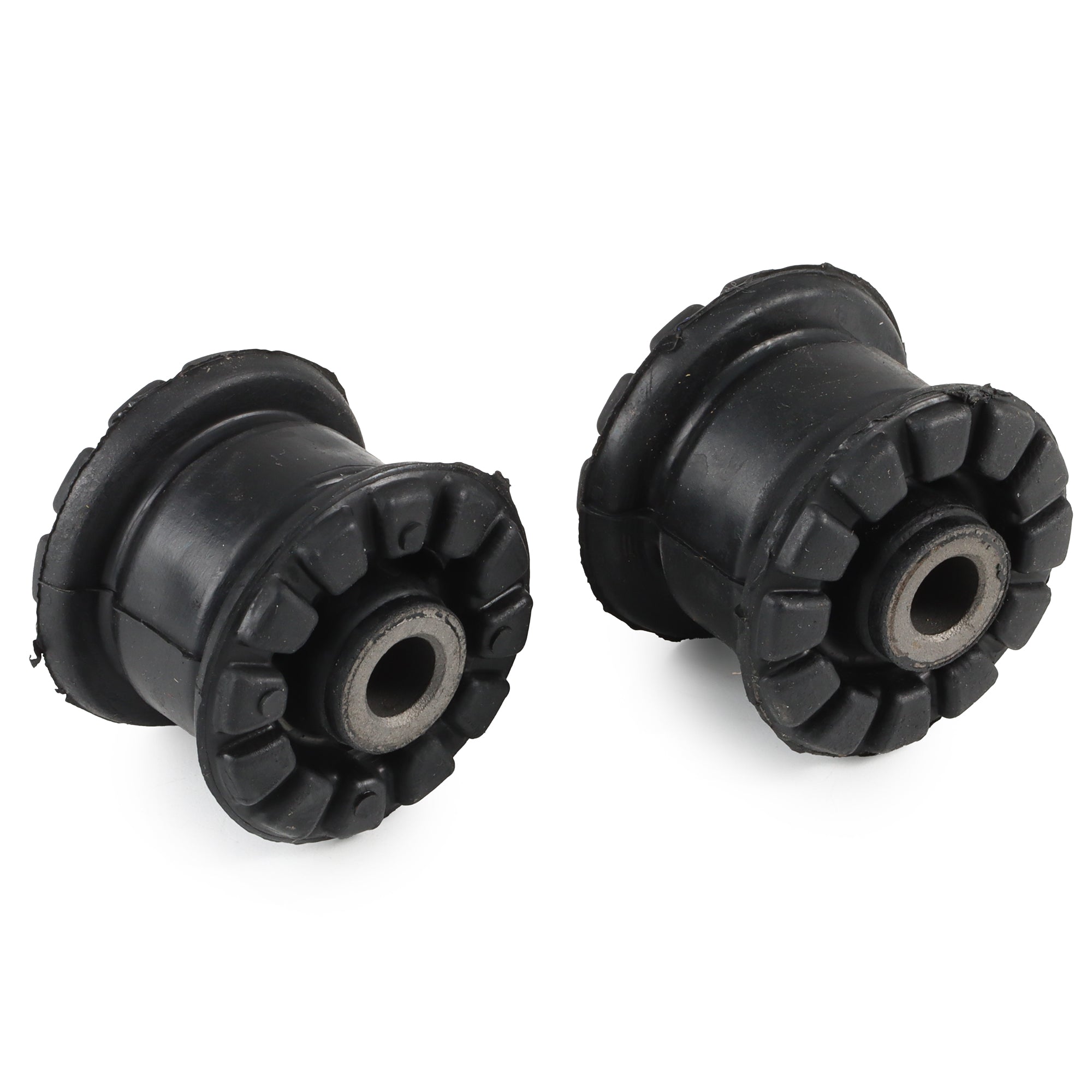 Front Lower Control Arm Bushing Kit 36530MP