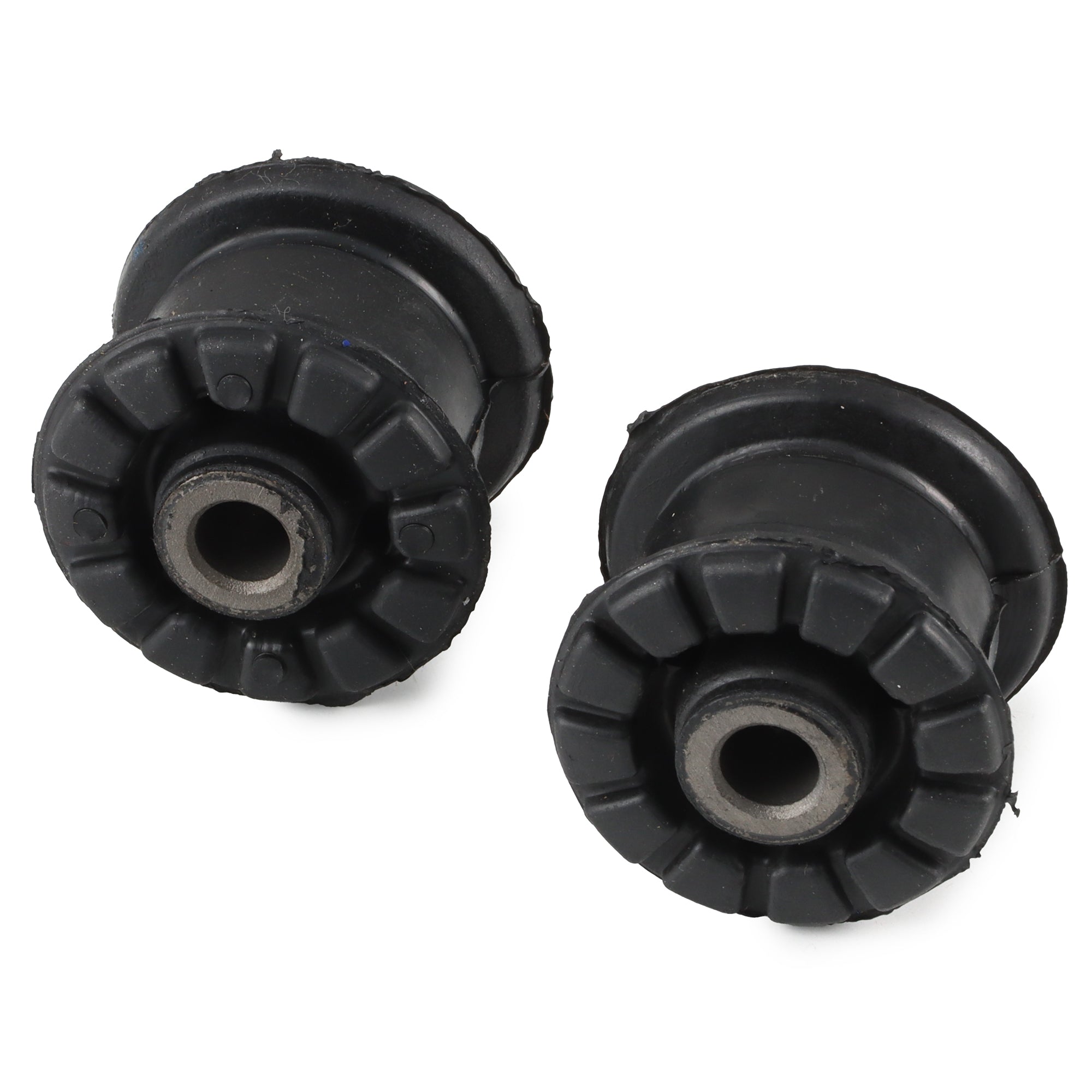Metrix Premium Chassis Parts Front Lower Control Arm Bushing Kit 36530MP OE perfect fit auto parts
