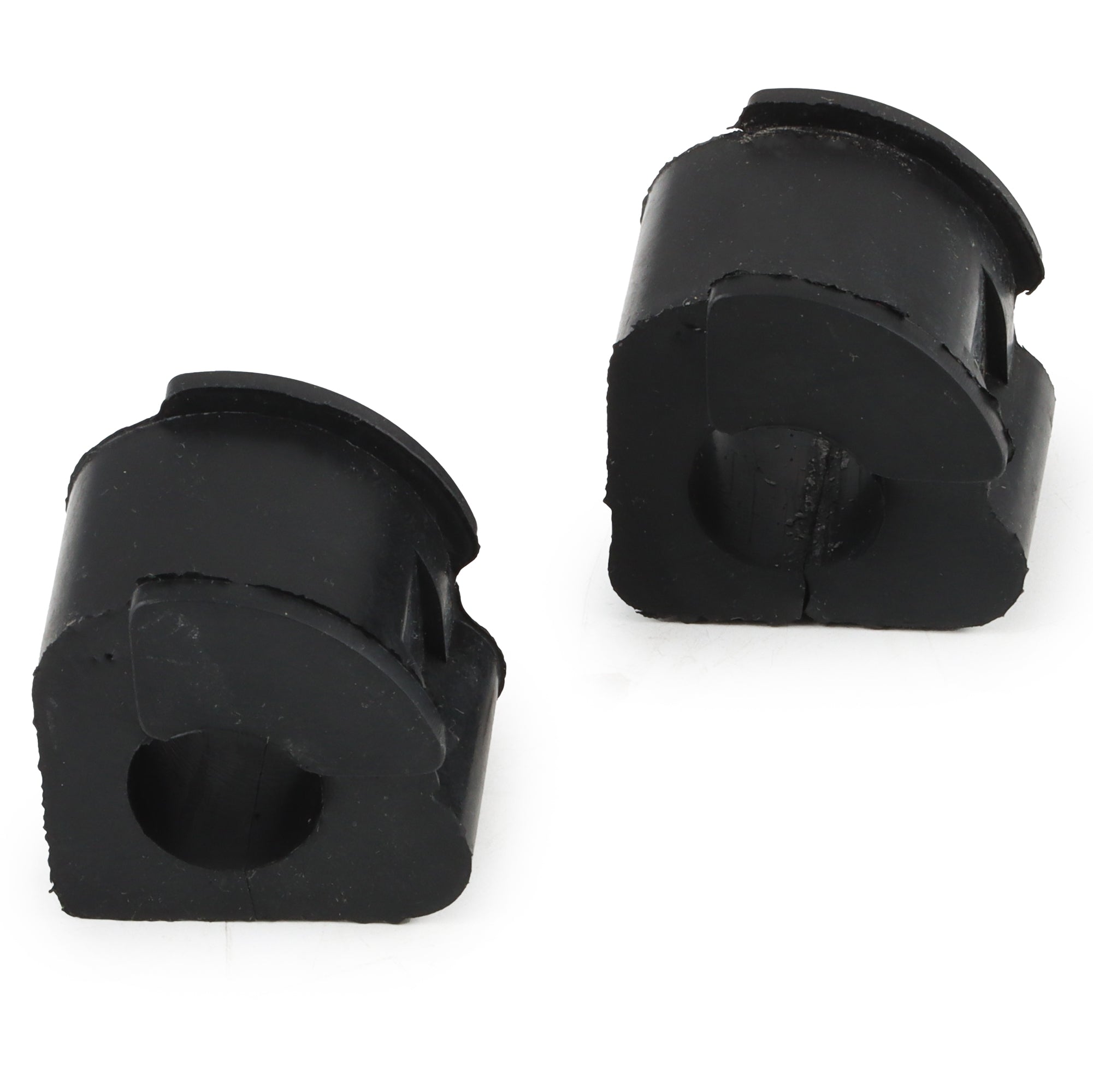 Metrix Premium Chassis Parts Front To Frame Stabilizer Bar Bushing Kit 36534MP OE perfect fit auto parts