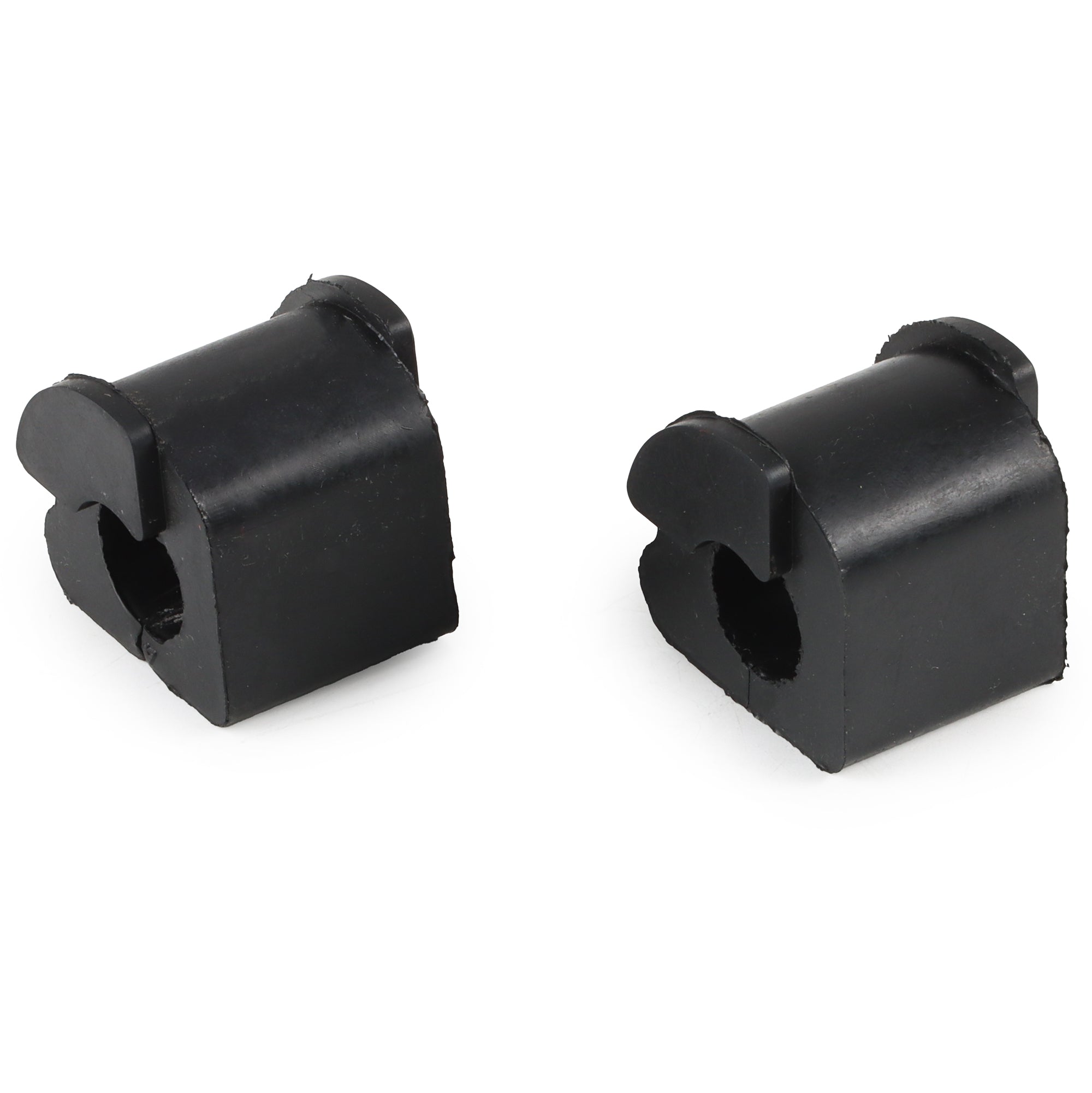 Front To Frame Stabilizer Bar Bushing Kit 36534MP