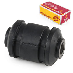 Metrix Premium Chassis Parts Front Upper Control Arm Bushing 36541MT OEM fit auto parts