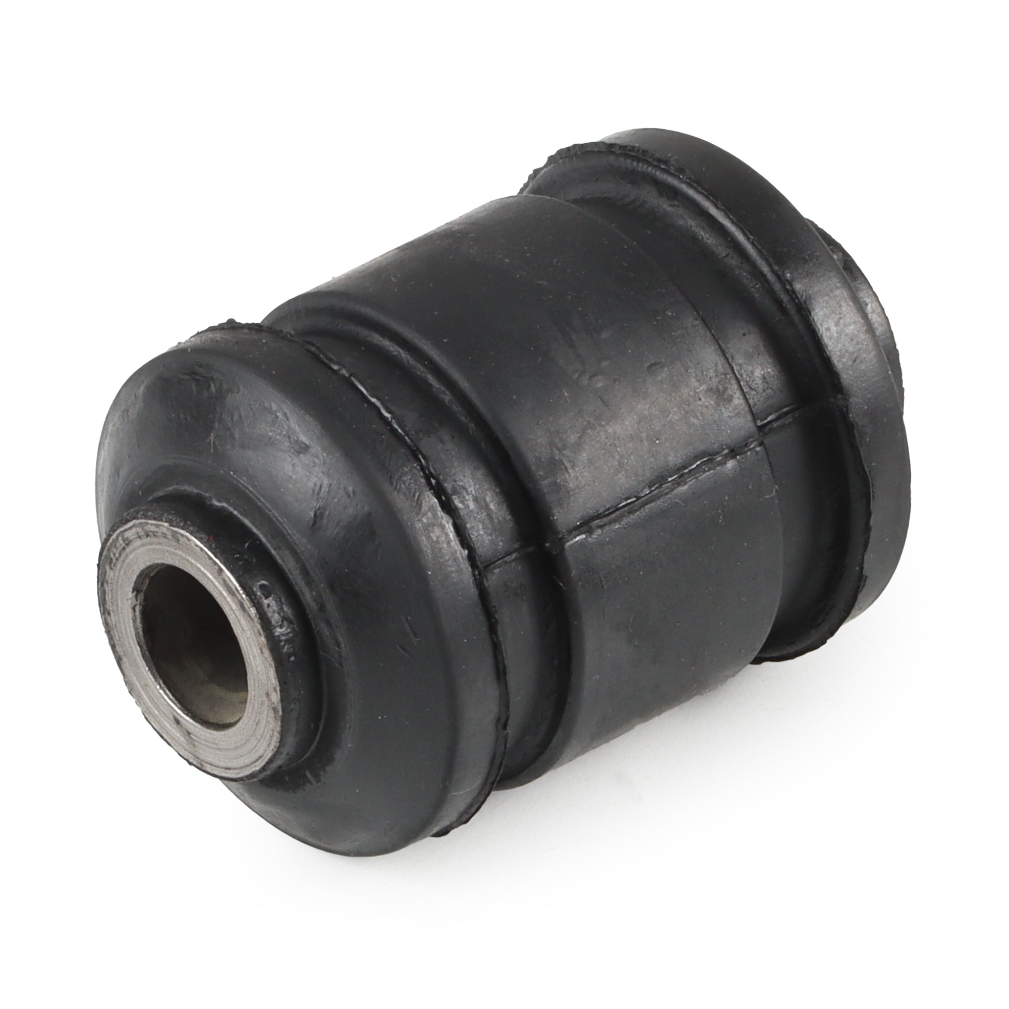 Metrix Premium Chassis Parts Front Upper Control Arm Bushing 36541MT OE perfect fit auto parts