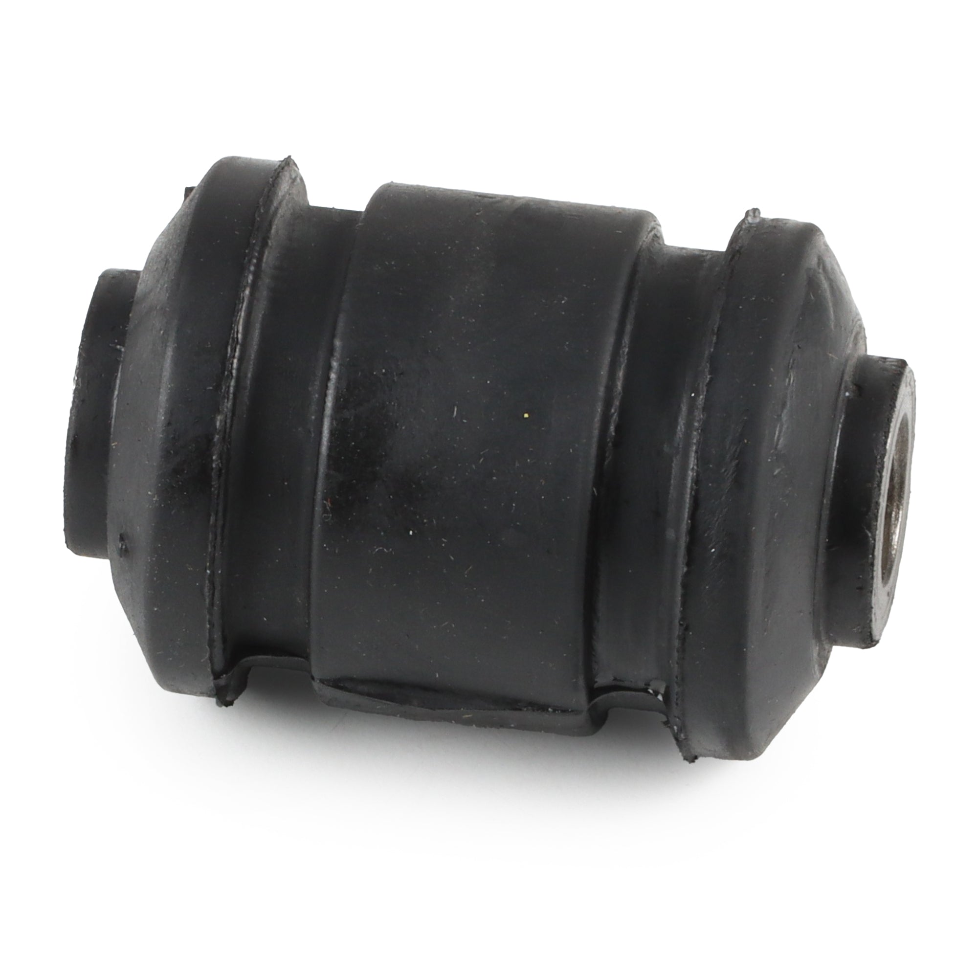 Front Upper Control Arm Bushing 36541MT