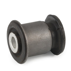METRIX PREMIUM CHASSIS PARTS Suspension Control Arm Bushing P/N:36543MT Fits: Volkswagen Eurovan 04-99, Volkswagen Eurovan 97-96
