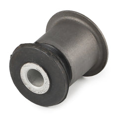 METRIX PREMIUM CHASSIS PARTS Suspension Control Arm Bushing P/N:36543MT Fits: Volkswagen Eurovan 04-99, Volkswagen Eurovan 97-96
