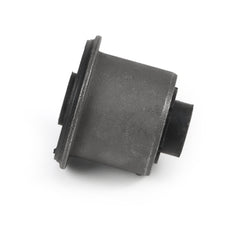 Metrix Premium Rear Control Arm Bushing 36544MT OEM fit auto parts