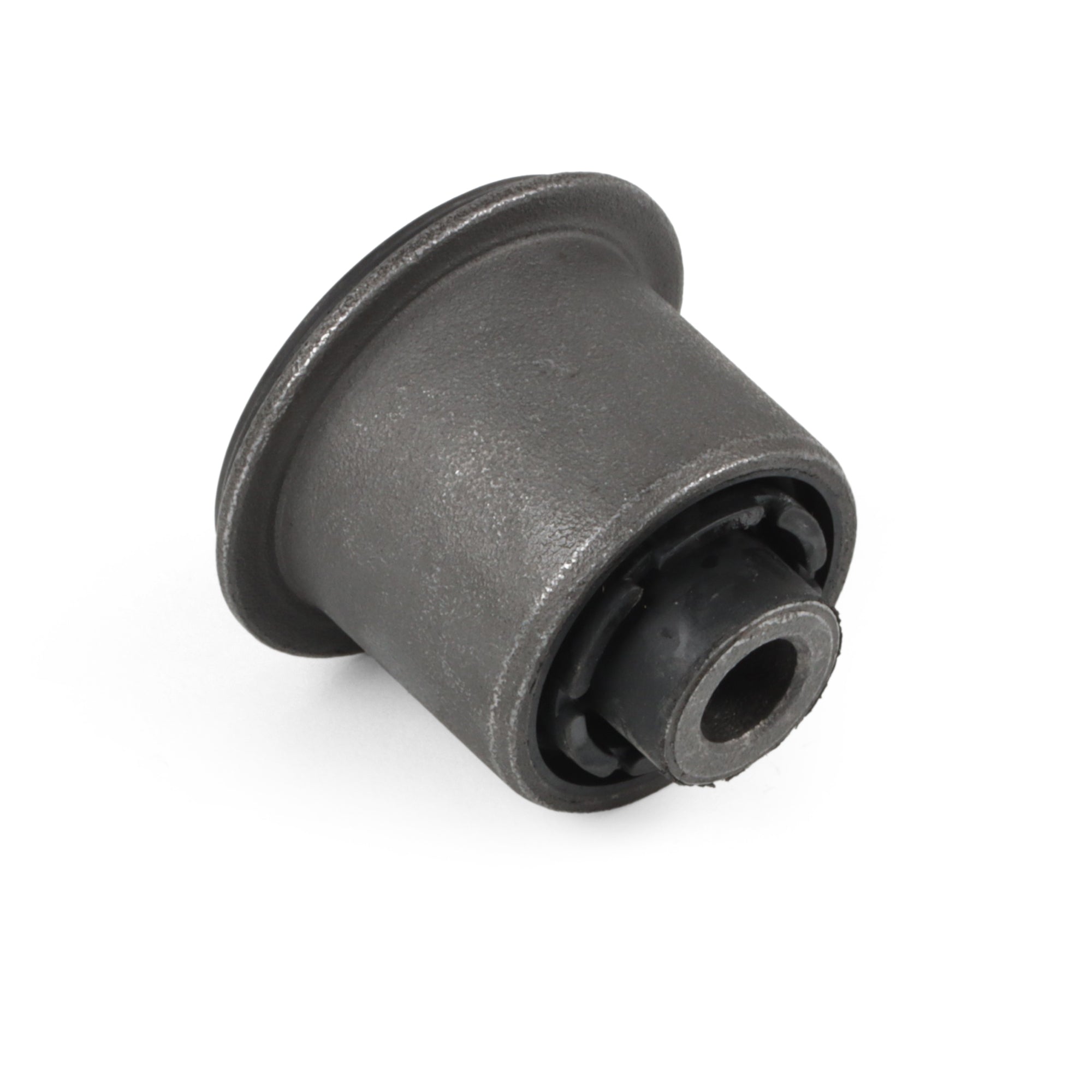 Metrix Premium Rear Control Arm Bushing 36544MT spare car parts
