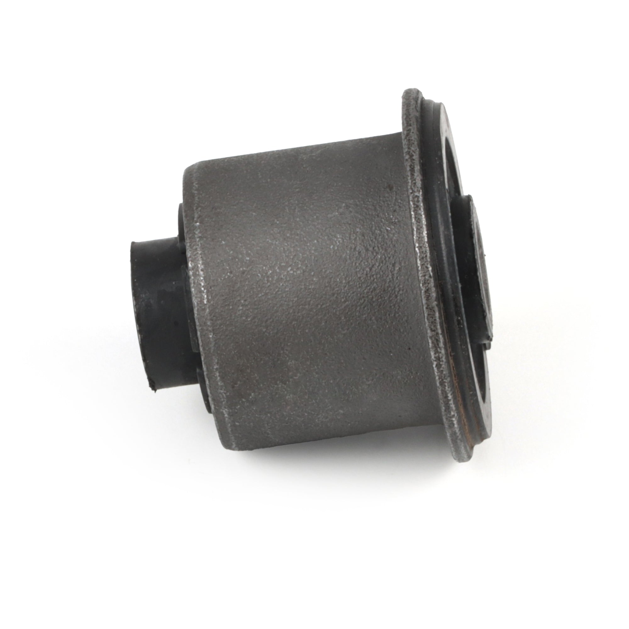 Metrix Premium Rear Control Arm Bushing 36544MT high quality car parts