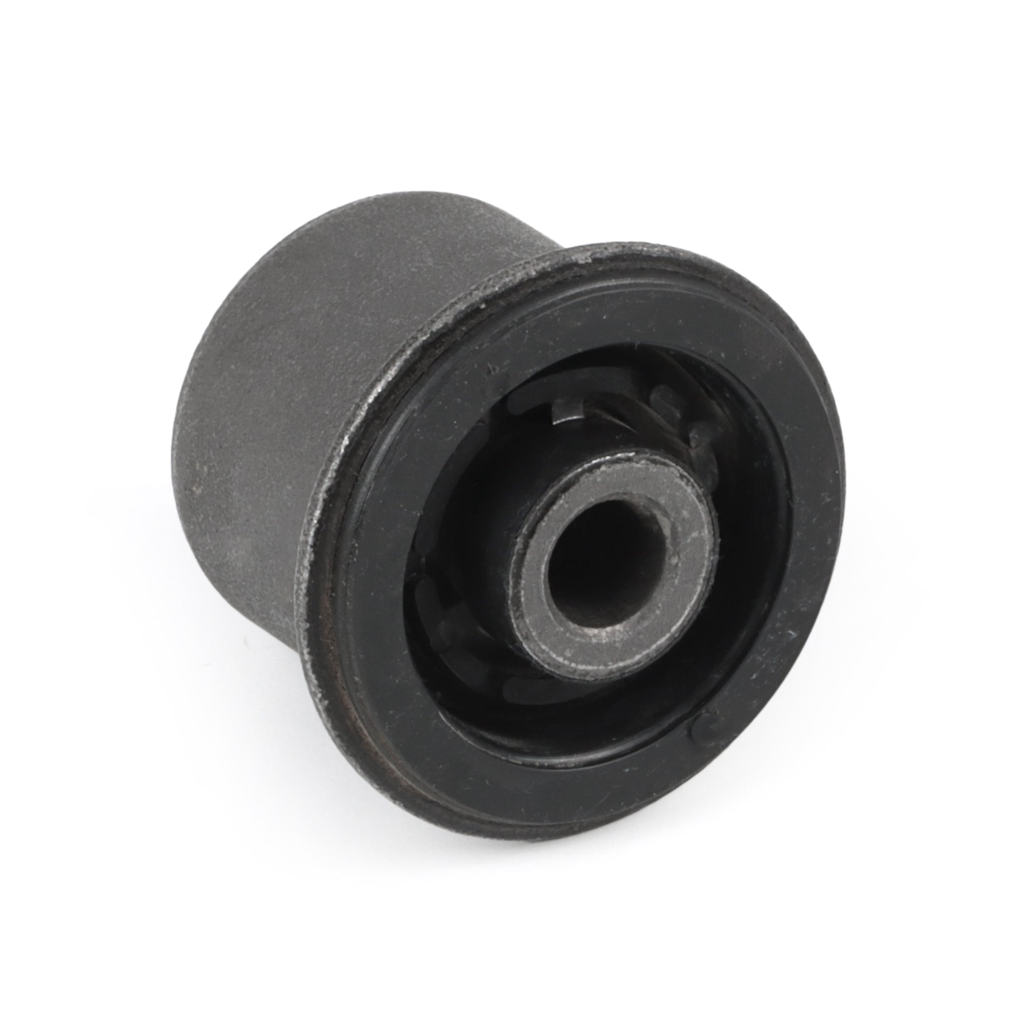 Metrix Premium Rear Control Arm Bushing 36544MT OE perfect fit auto parts