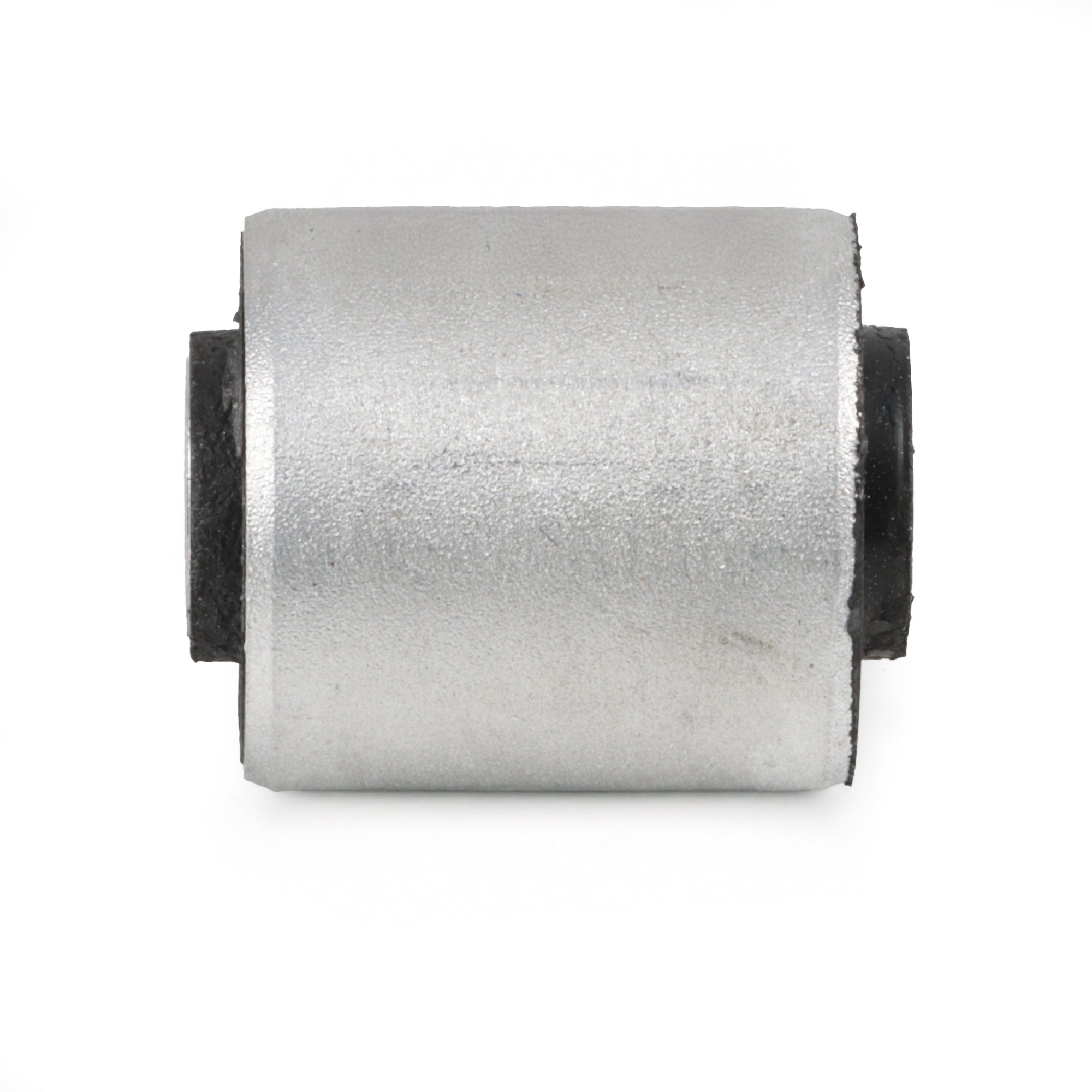 Metrix Premium Chassis Parts Front Lower Outer Forward Control Arm Bushing 36545MT high quality car parts