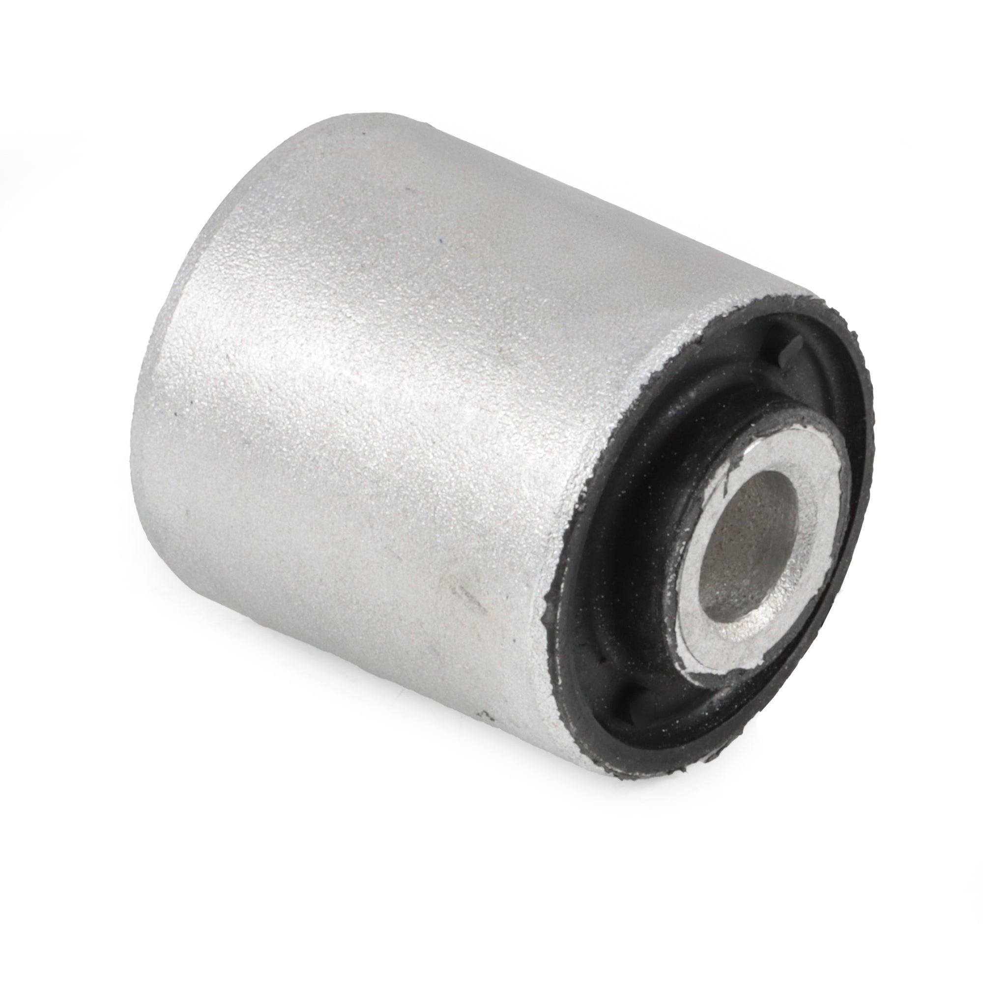 Metrix Premium Chassis Parts Front Lower Outer Forward Control Arm Bushing 36545MT OE perfect fit auto parts