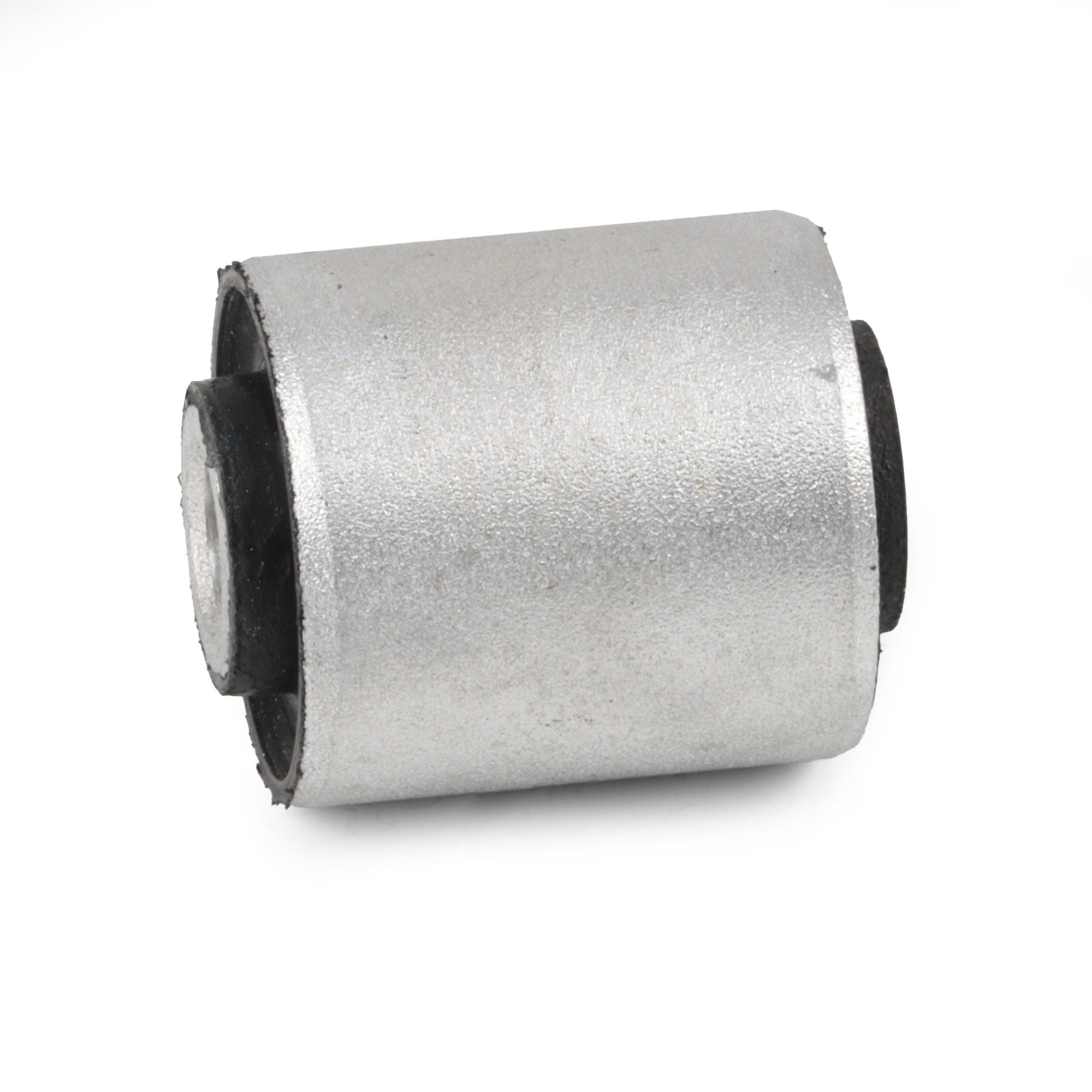 Front Lower Outer Forward Control Arm Bushing 36545MT