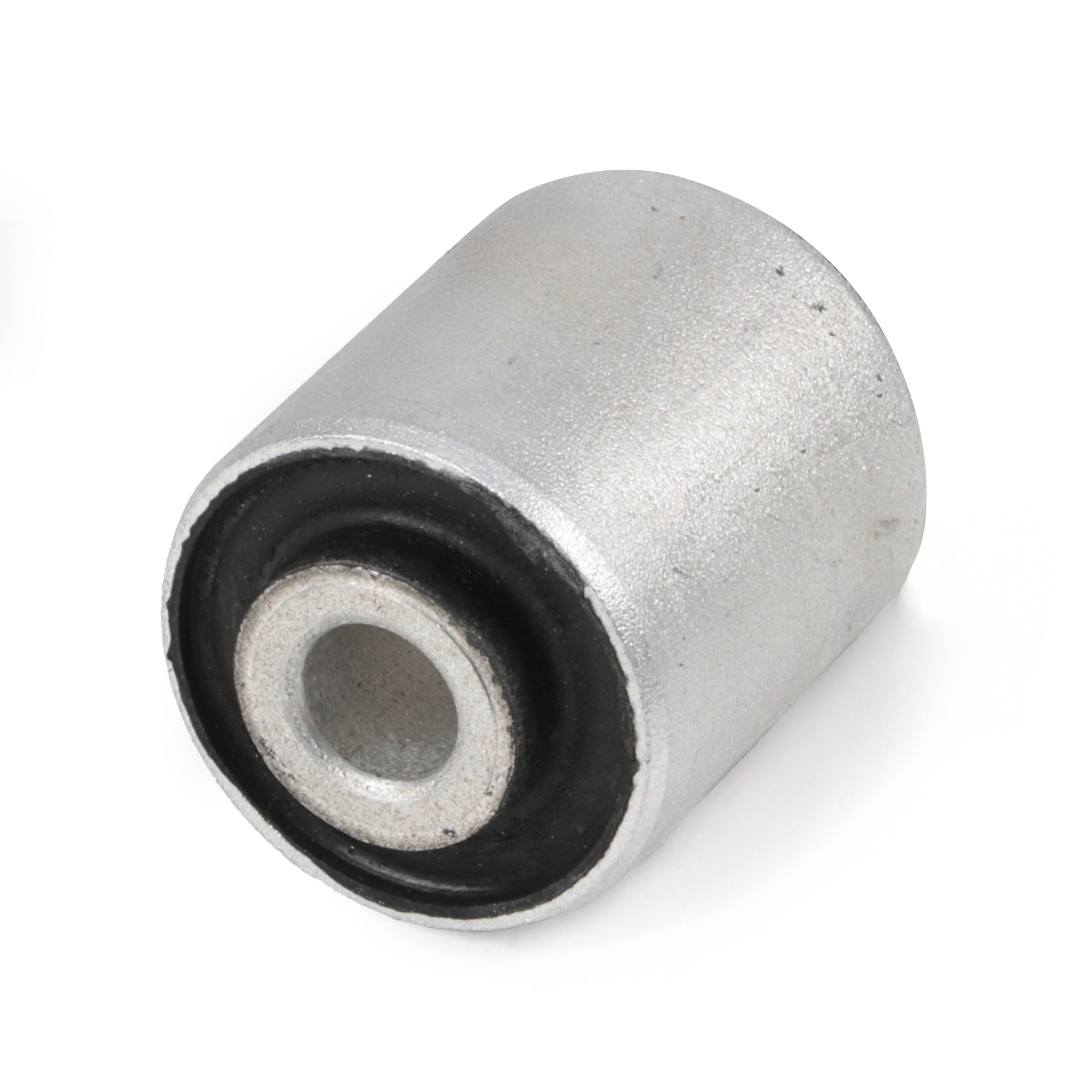 Front Lower Outer Forward Control Arm Bushing 36545MT