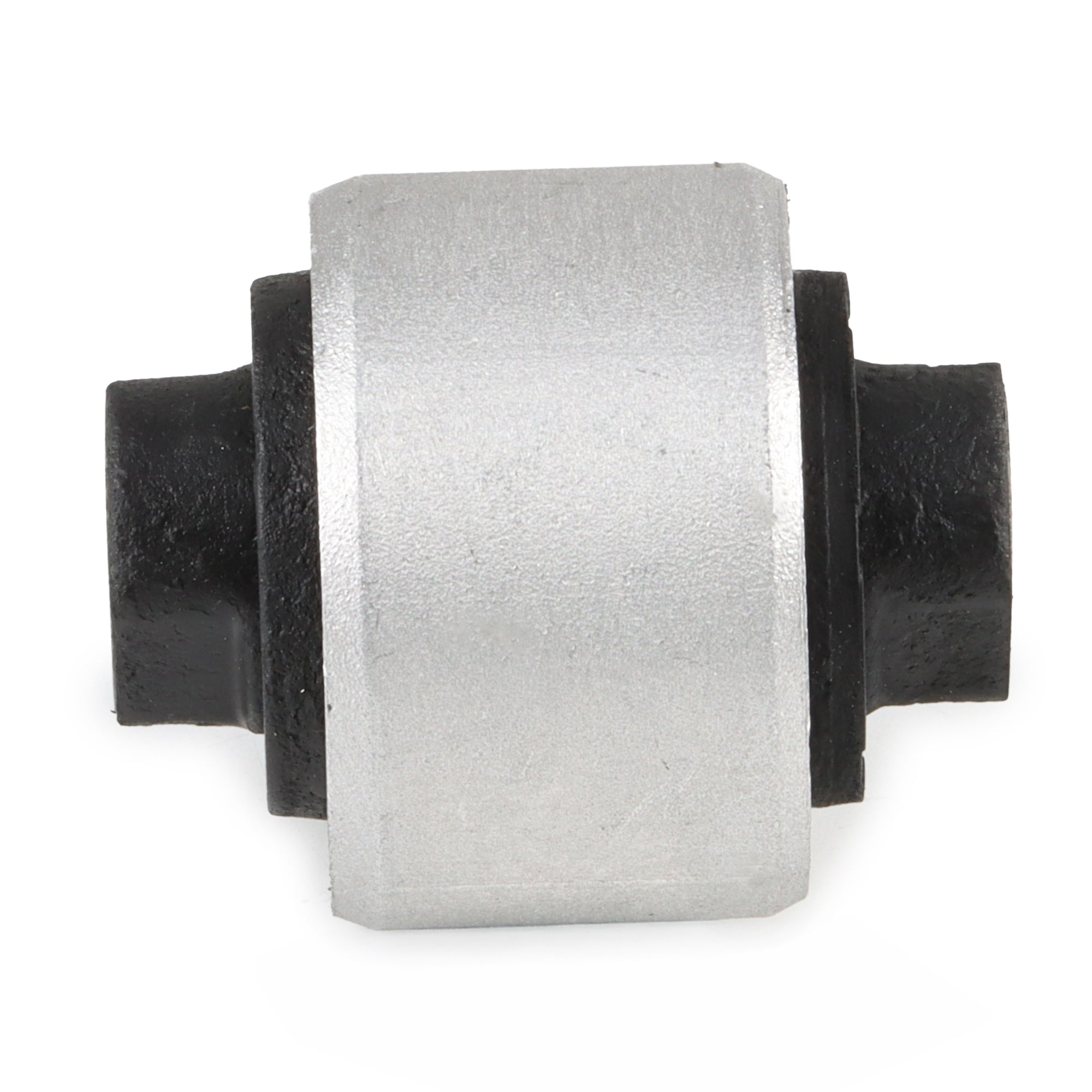 Front Lower Outer Forward Control Arm Bushing 36546MT