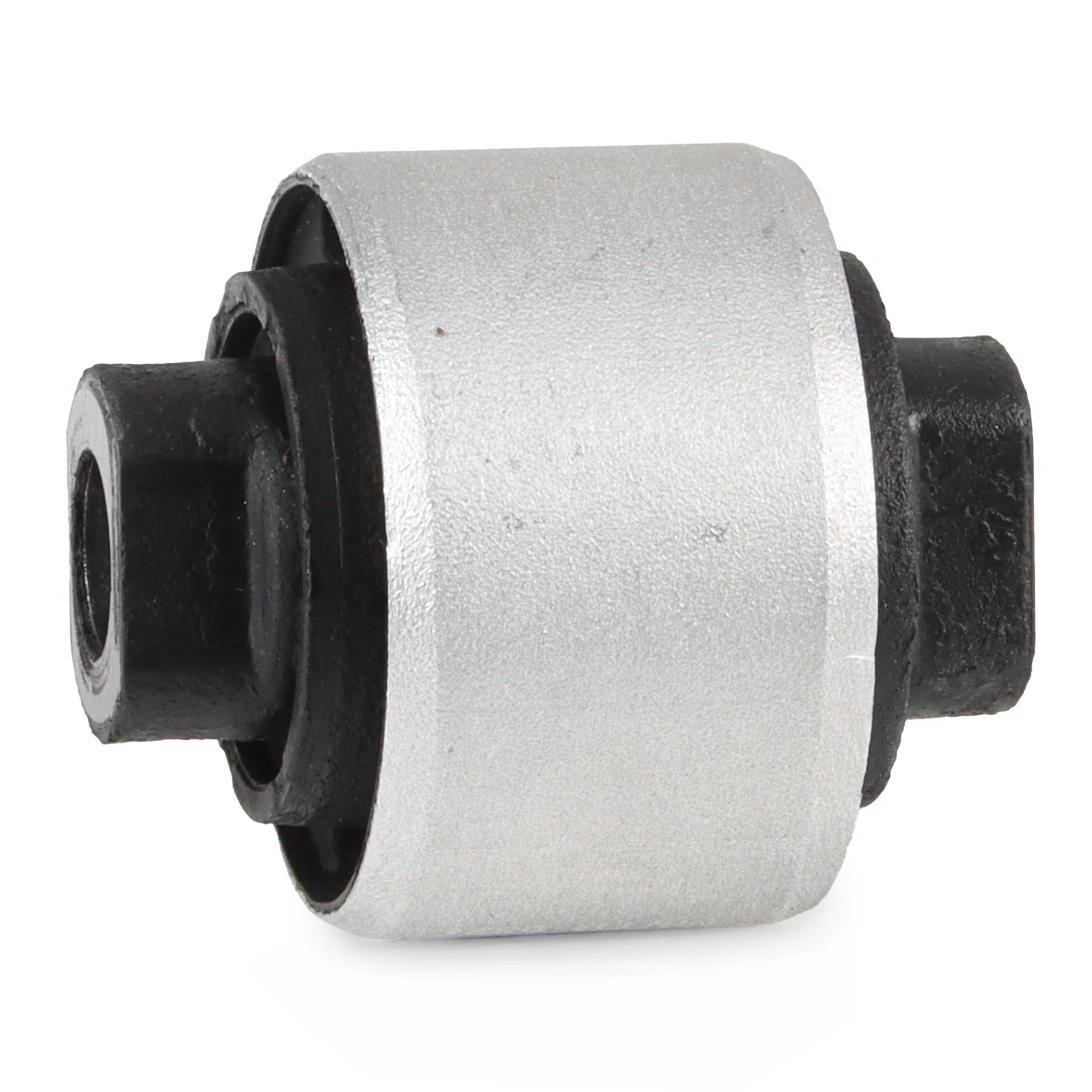 Front Lower Outer Forward Control Arm Bushing 36546MT