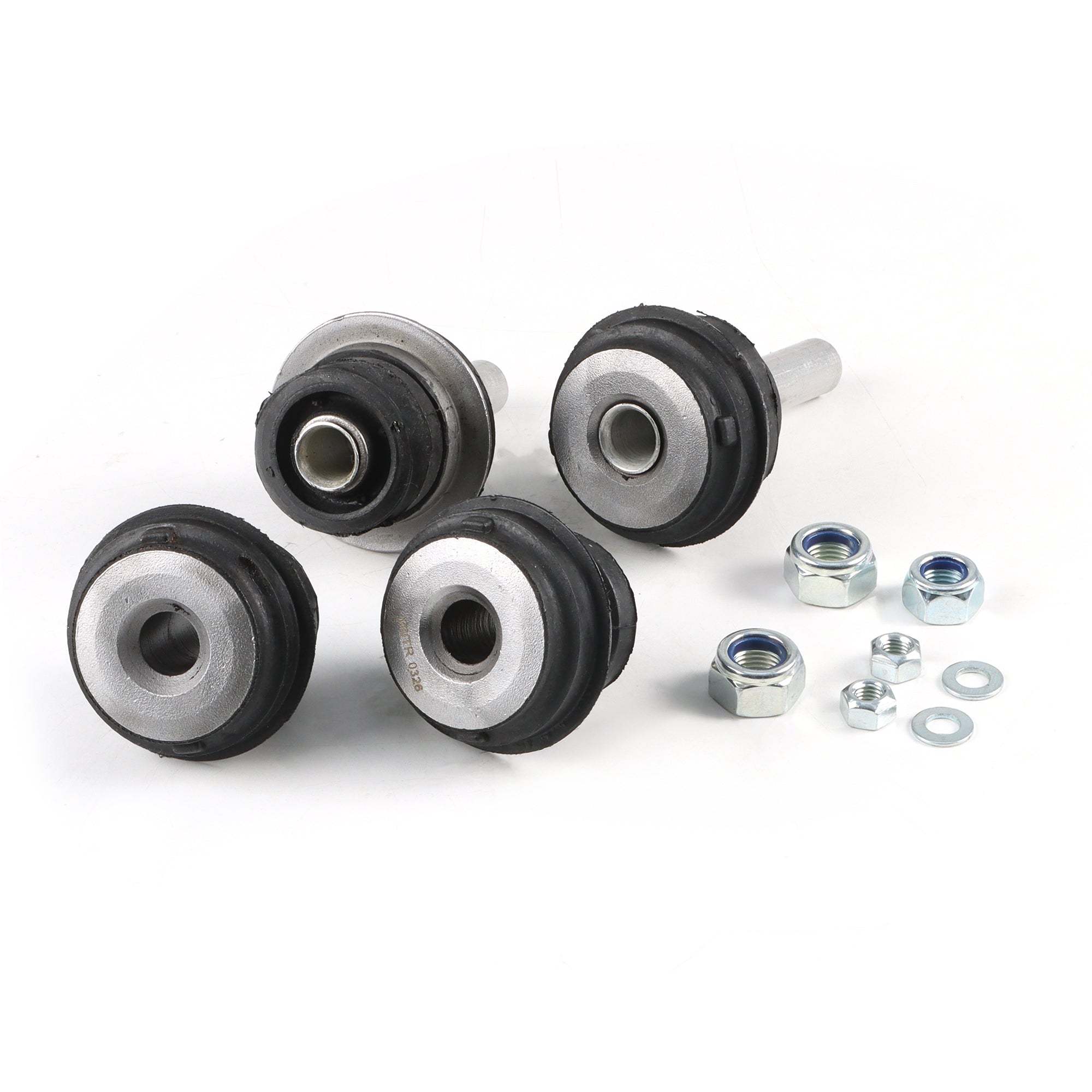 Front Lower Control Arm Bushing Kit 36562MT