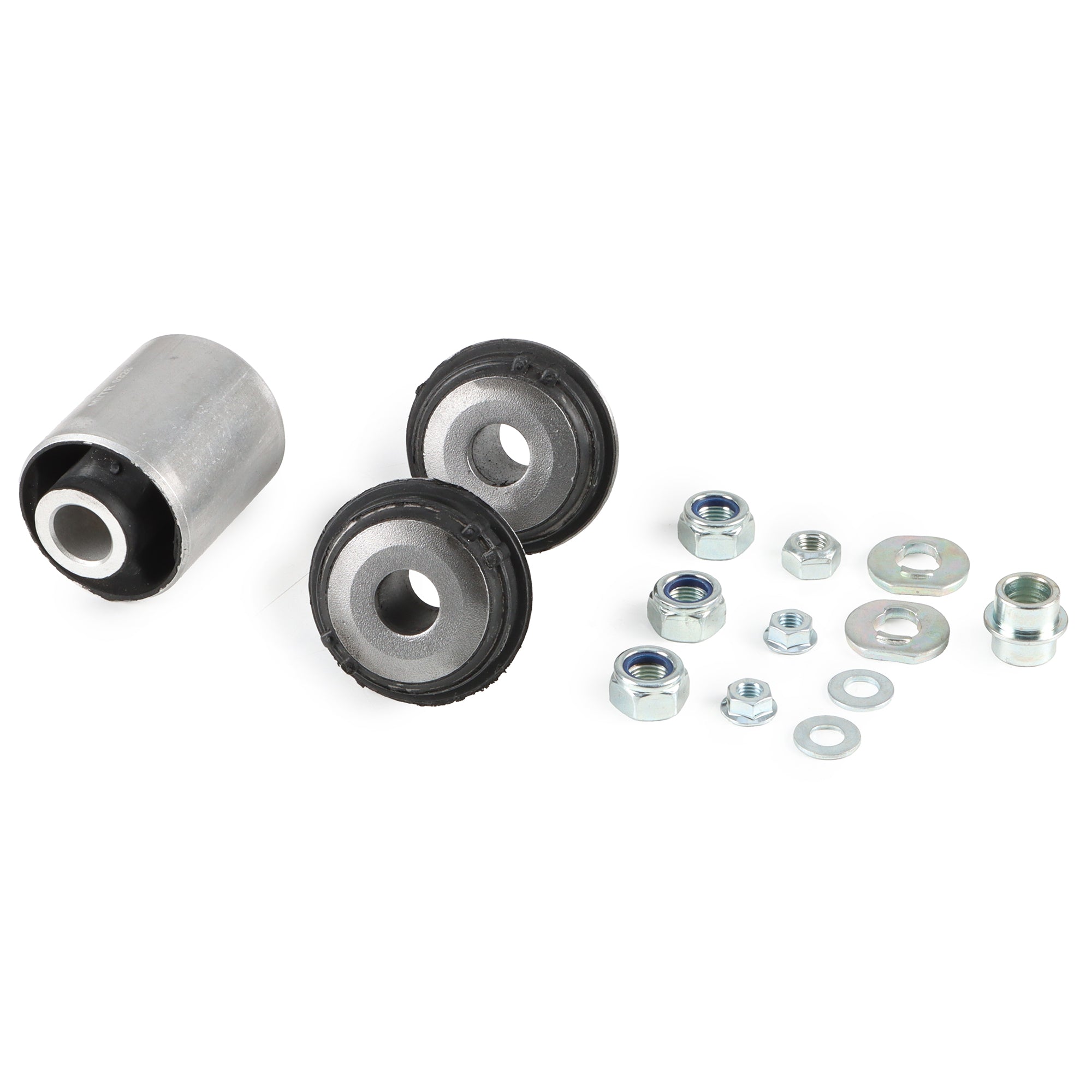 Front Lower Control Arm Bushing Kit 36567MT