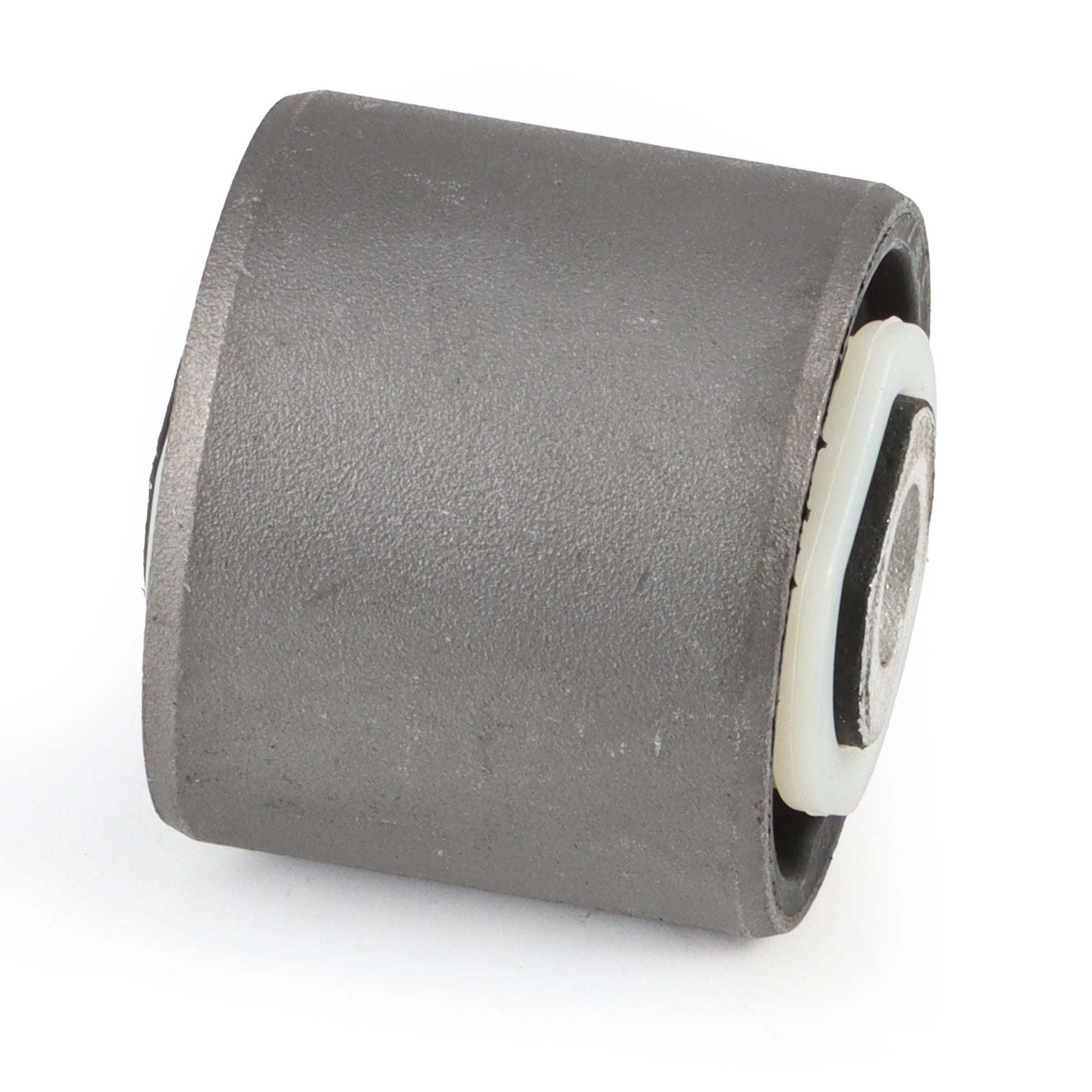 Front Lower Forward Control Arm Bushing 36585MT