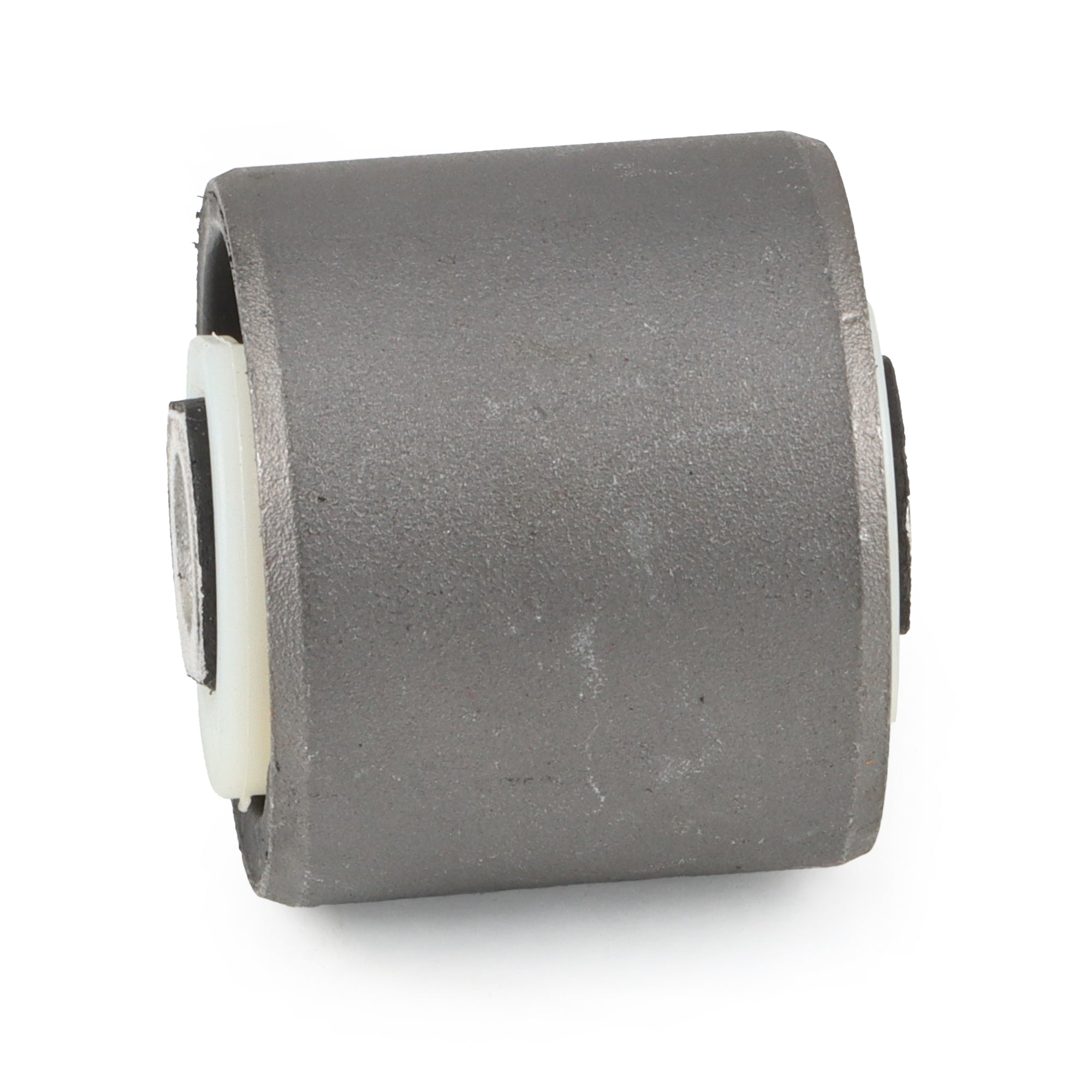 Front Lower Forward Control Arm Bushing 36585MT