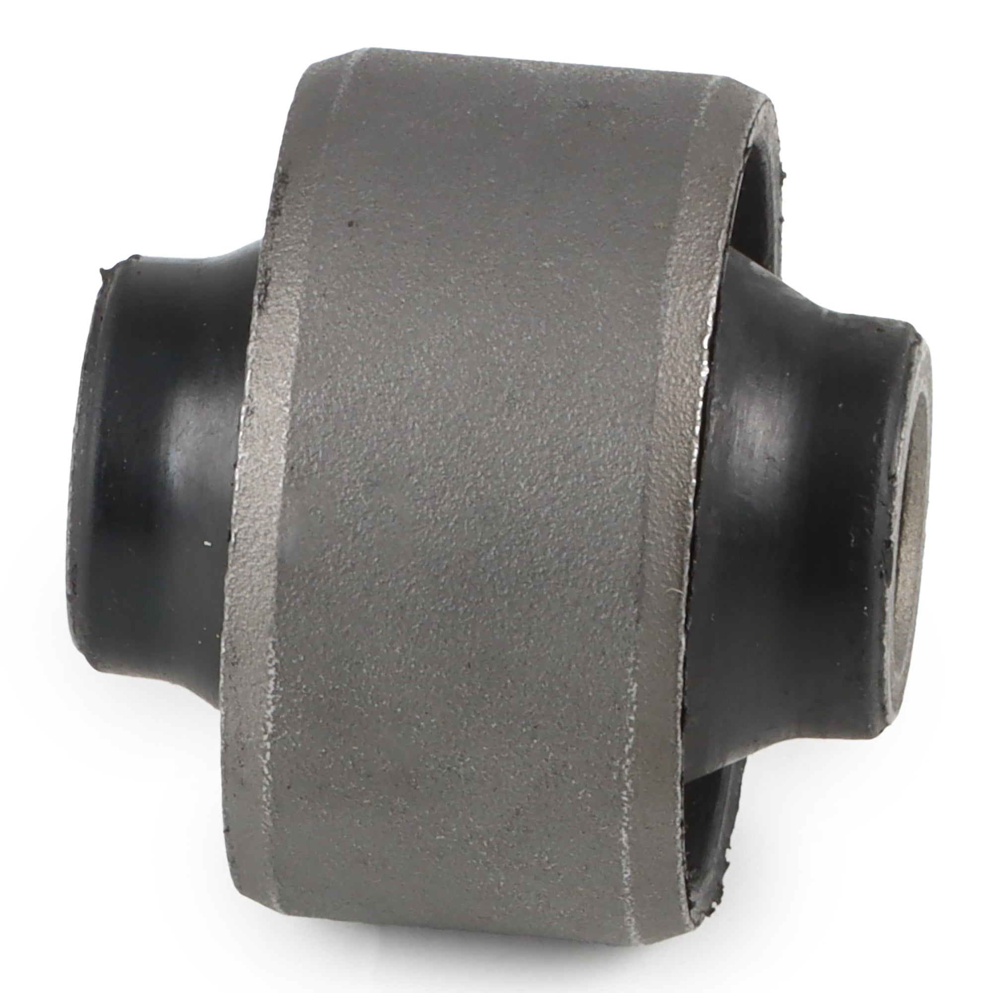 Front Lower Rearward Control Arm Bushing 36586MT