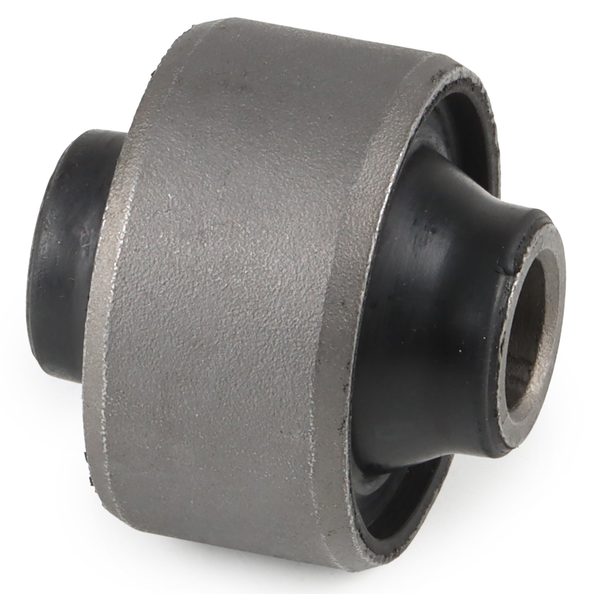 Metrix Premium Chassis Parts Front Lower Rearward Control Arm Bushing 36586MT OE perfect fit auto parts