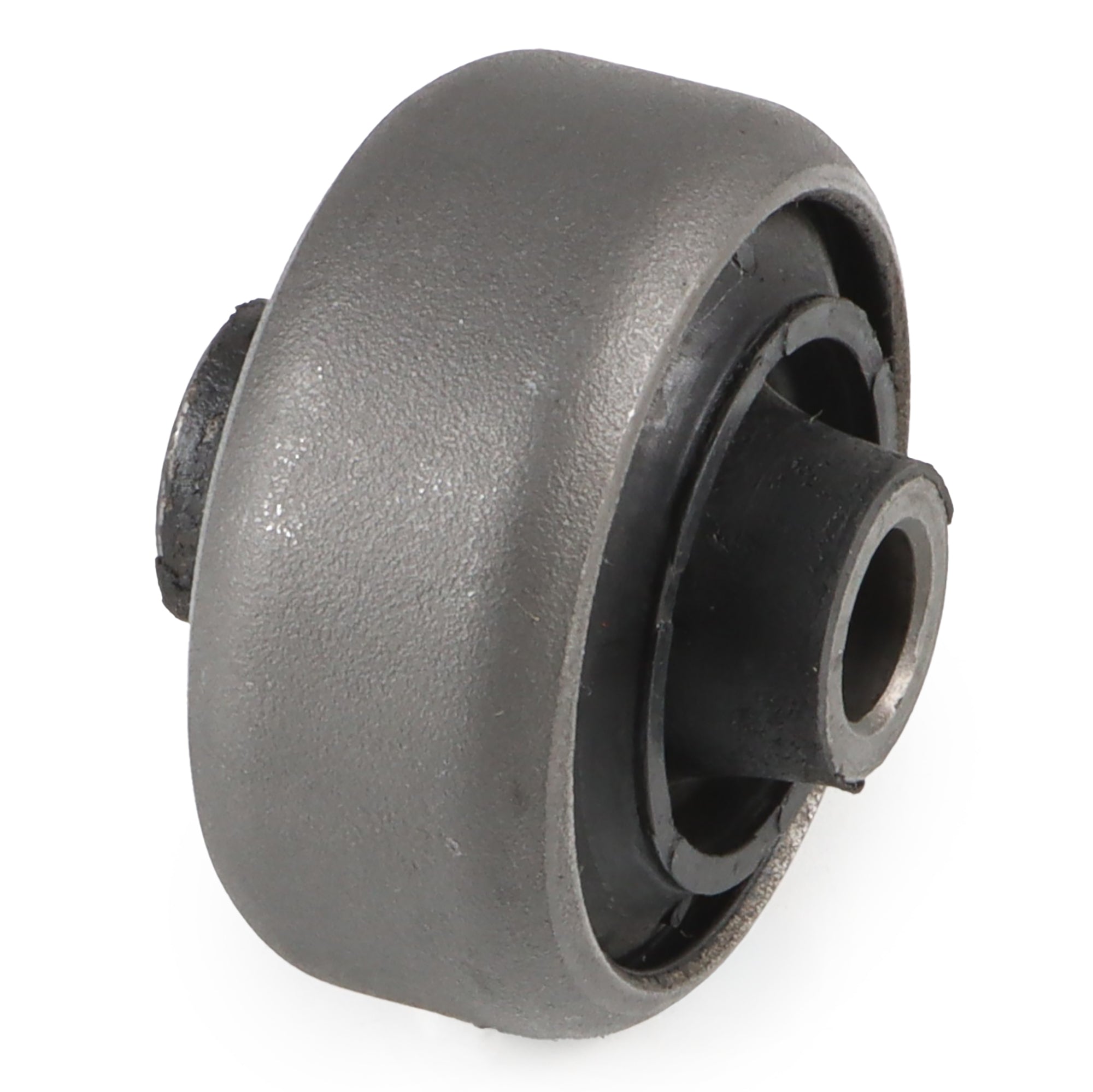 Metrix Premium Chassis Parts Front Lower Control Arm Bushing 36598MT OE perfect fit auto parts