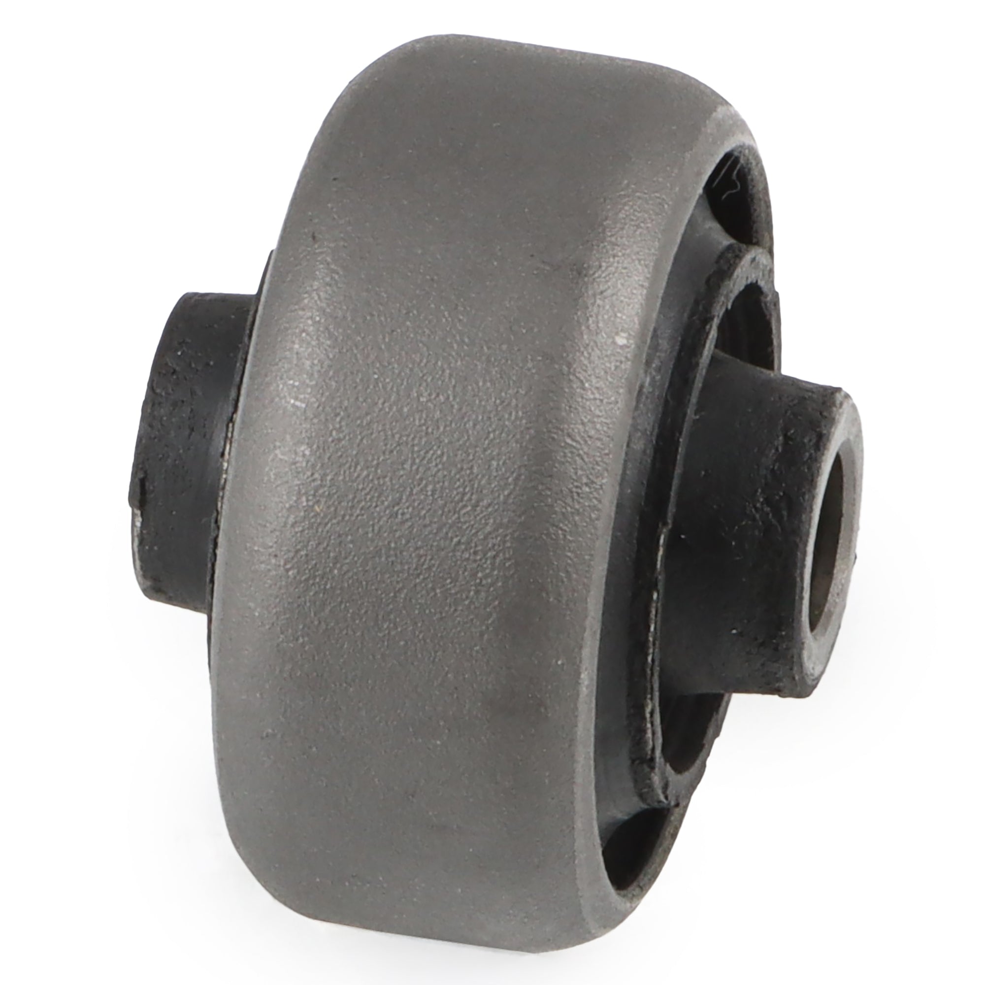 Front Lower Control Arm Bushing 36598MT