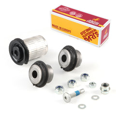 Metrix Premium Chassis Parts Front Control Arm Bushing Kit 36604MT OEM fit auto parts
