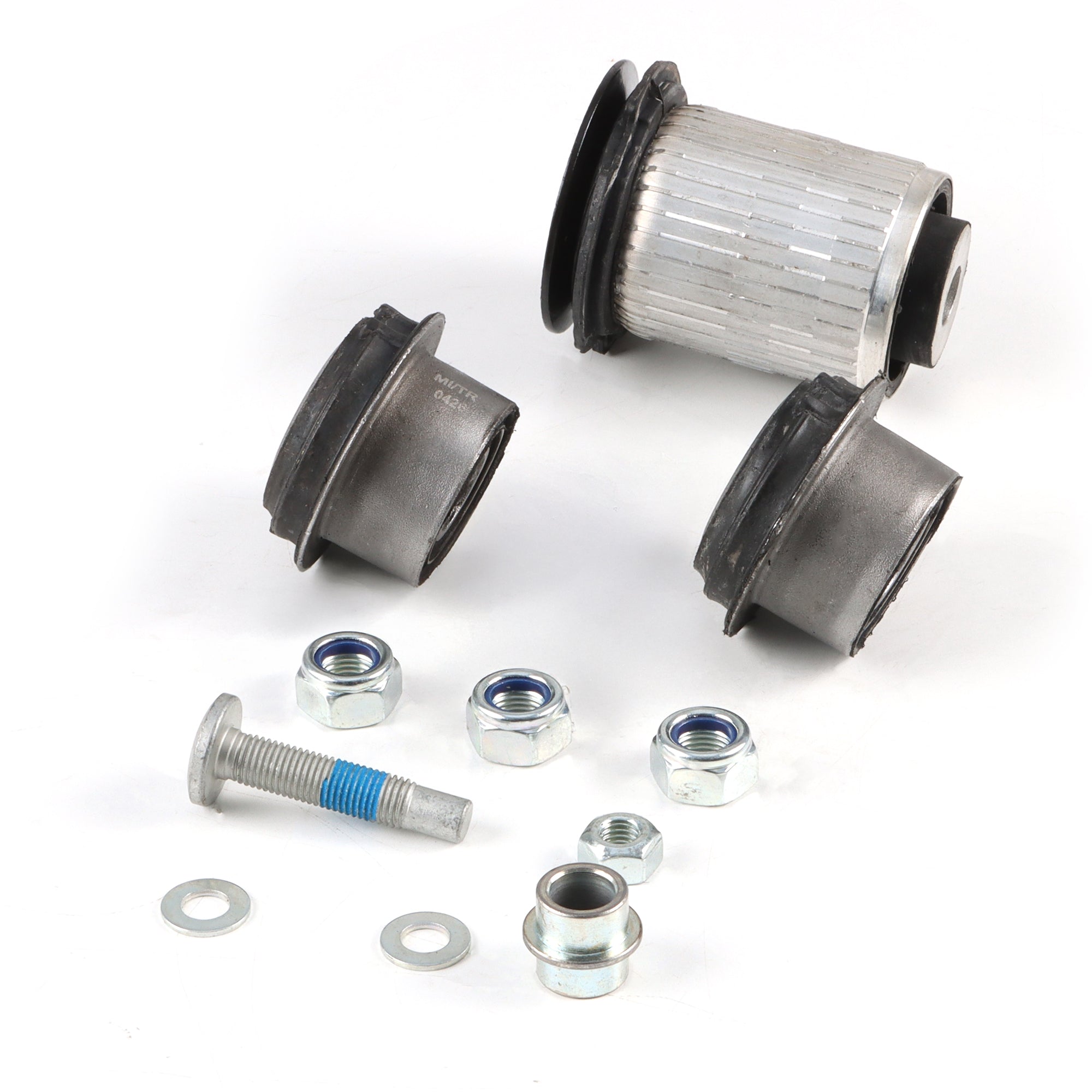 Front Control Arm Bushing Kit 36604MT