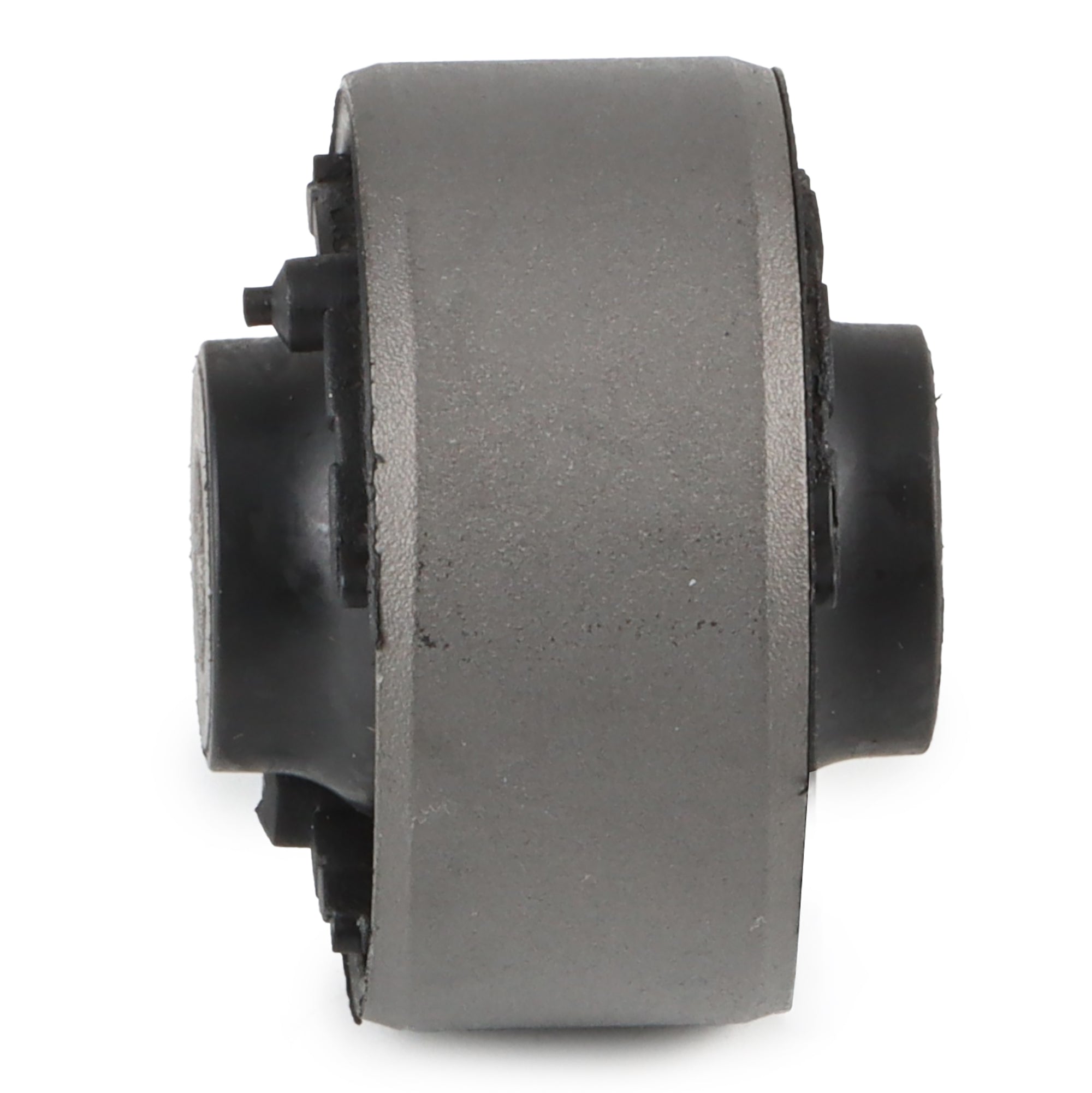 Front Lower Rearward Axle Support Bushing 36617MT