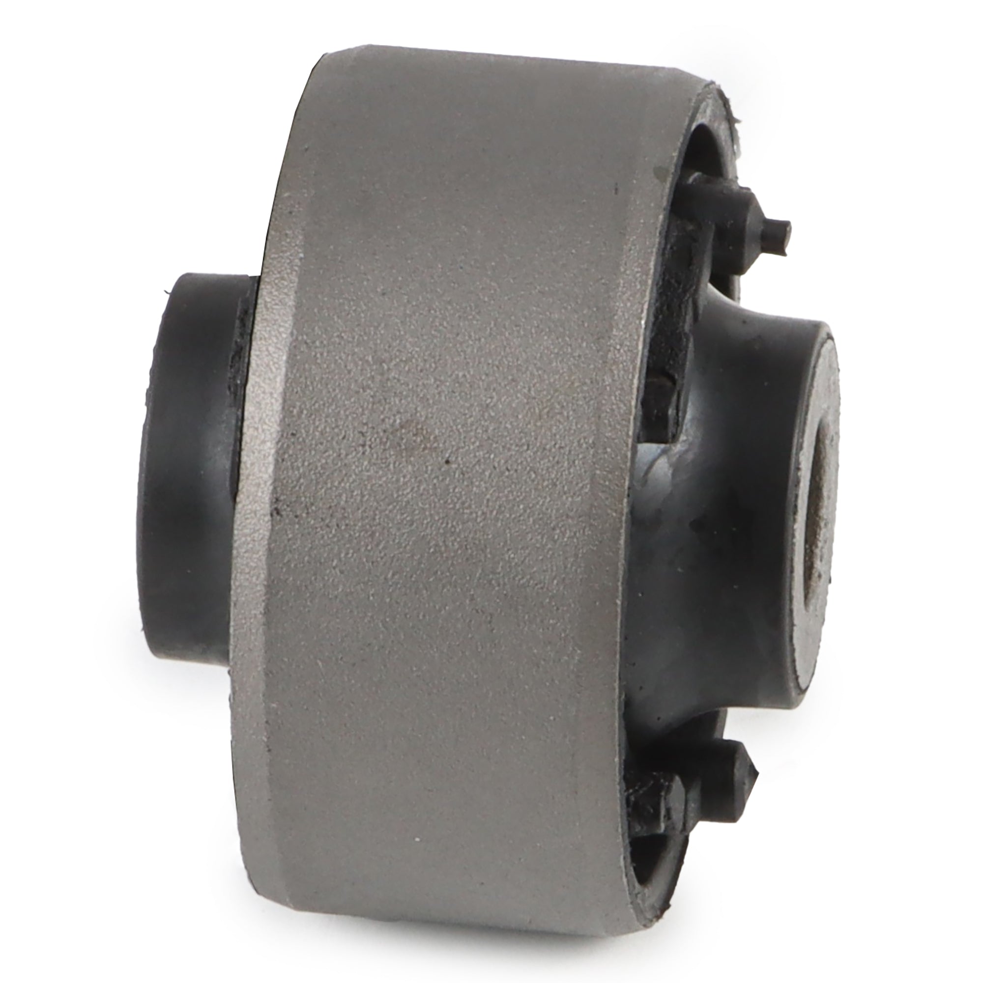 Metrix Premium Chassis Parts Front Lower Rearward Axle Support Bushing 36617MT OE perfect fit auto parts