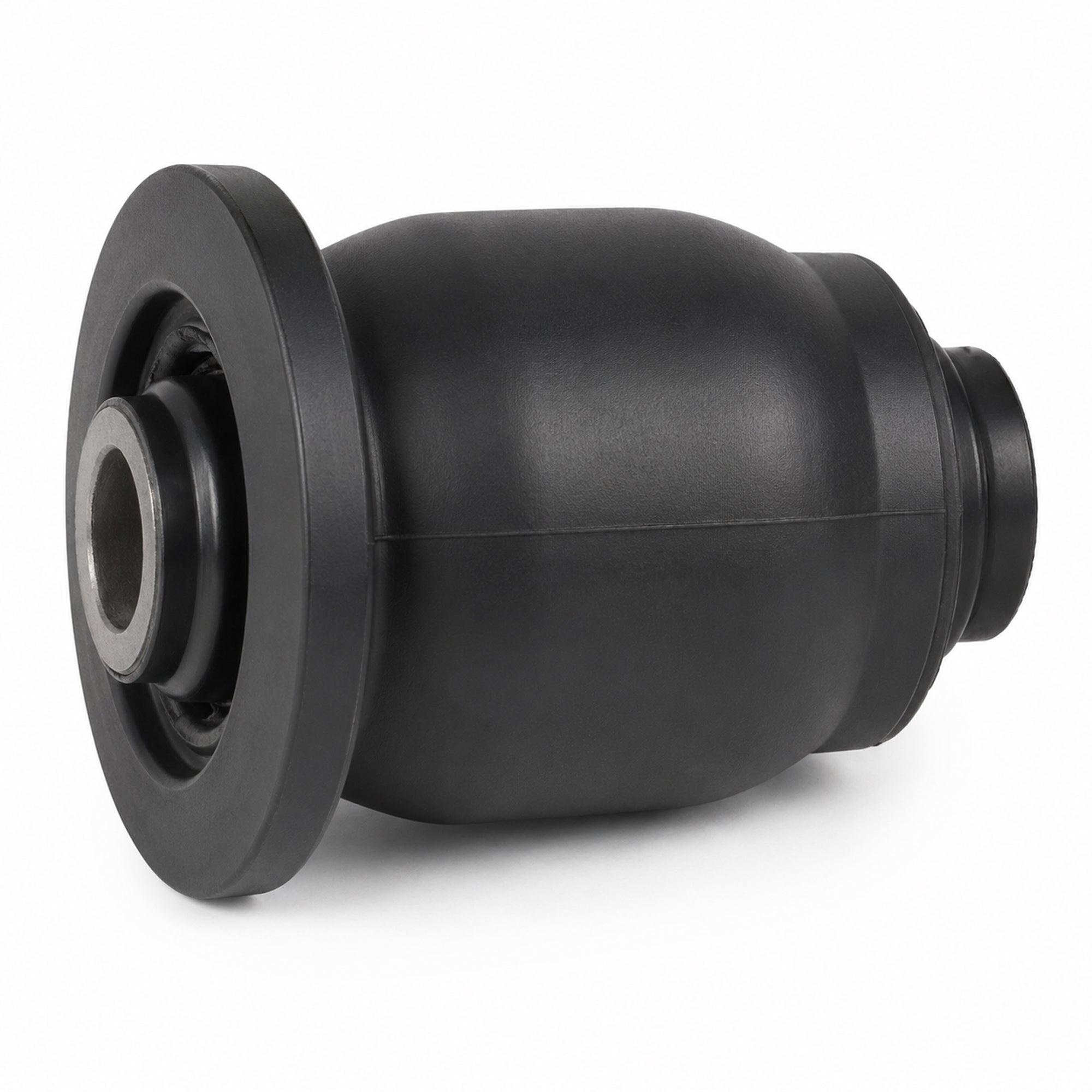 Front Lower Forward Control Arm Bushing 36629MT