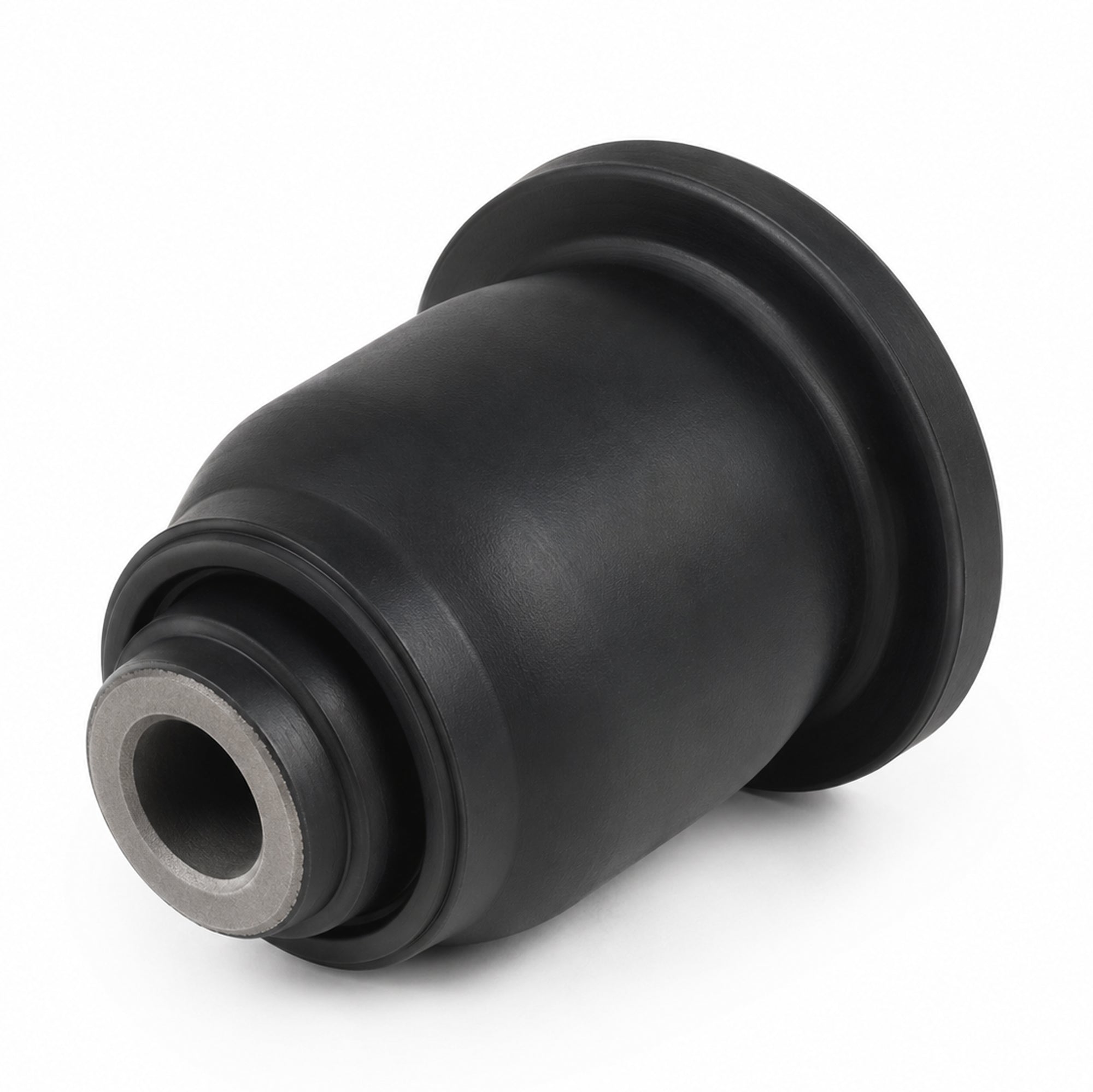 Front Lower Forward Control Arm Bushing 36629MT
