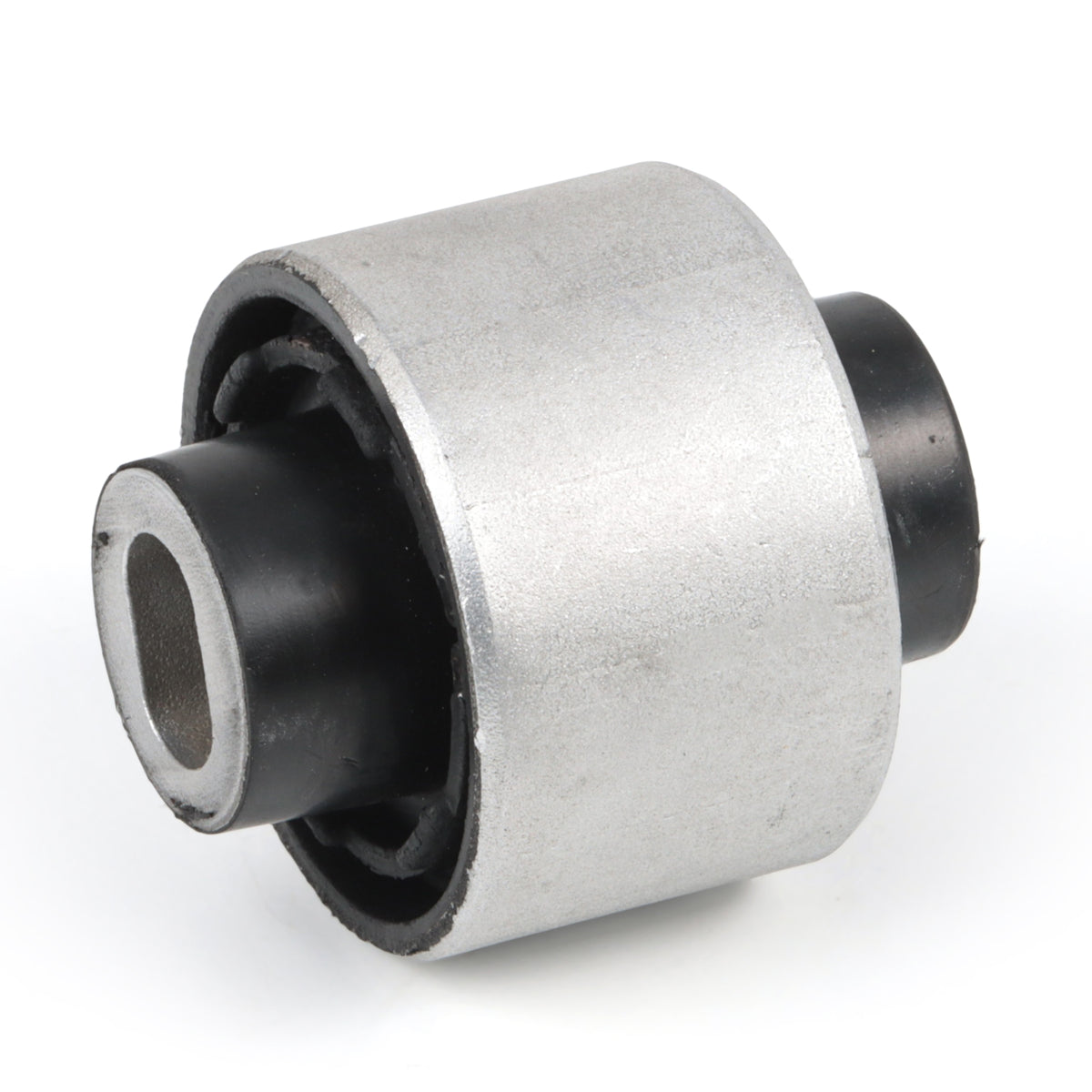 Metrix Premium Front Lower Rearward Arm To Frame Control Arm Bushing 36632MT OEM fit auto parts