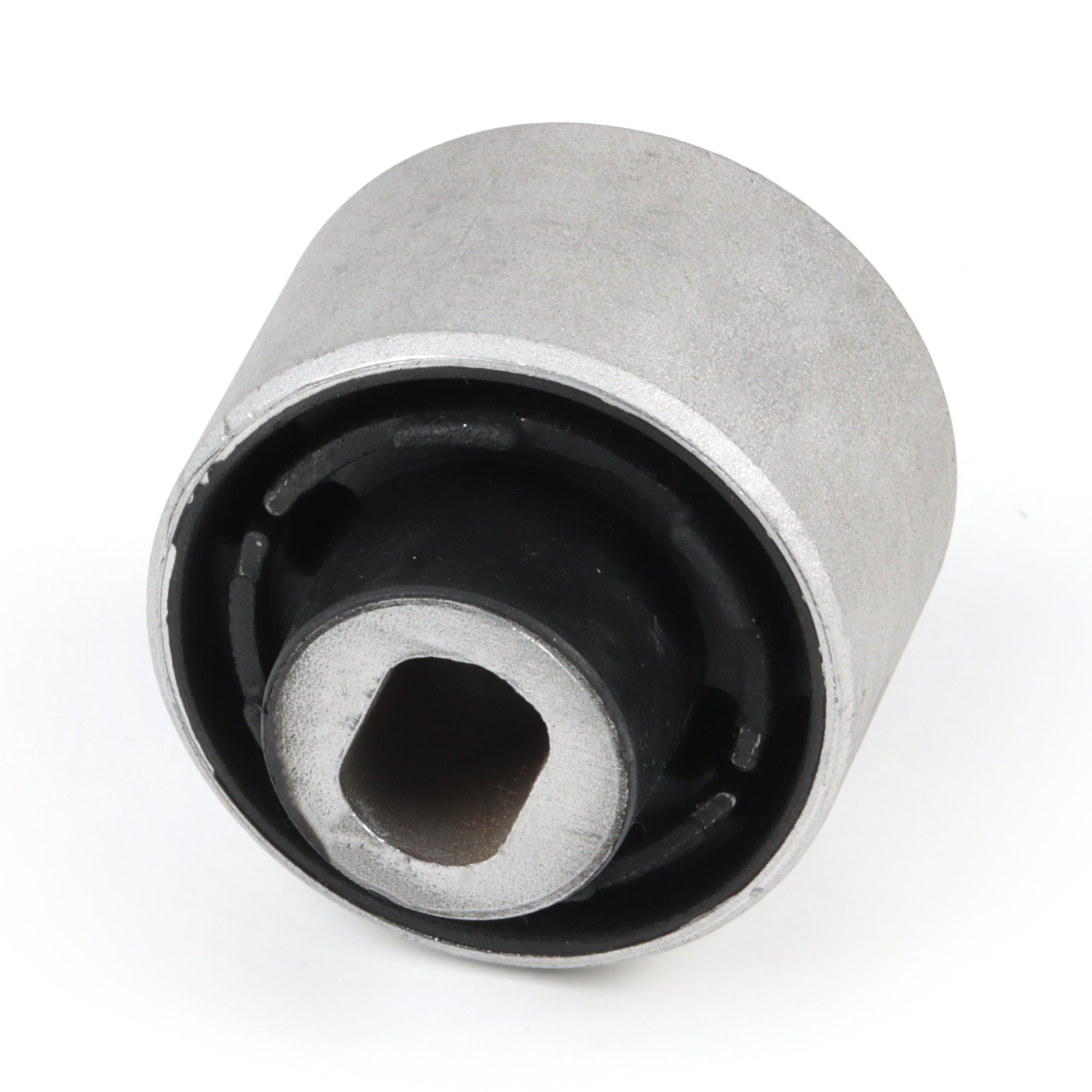 Metrix Premium Front Lower Rearward Arm To Frame Control Arm Bushing 36632MT OE perfect fit auto parts