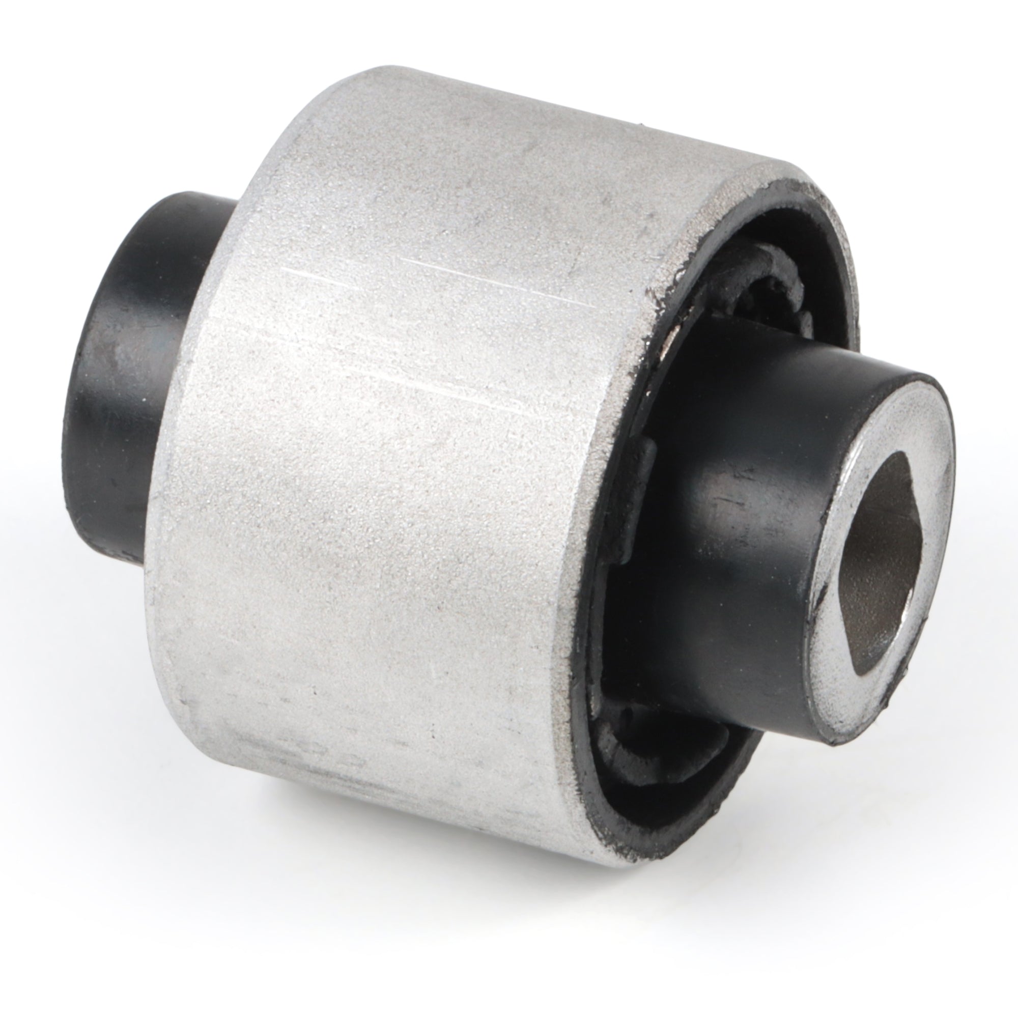 Metrix Premium Front Lower Rearward Arm To Frame Control Arm Bushing 36632MT best fit car parts